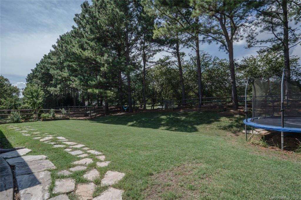 12639 Willingdon Road Huntersville, NC 28078 - Photo 37 of 45 Gallery Image 37