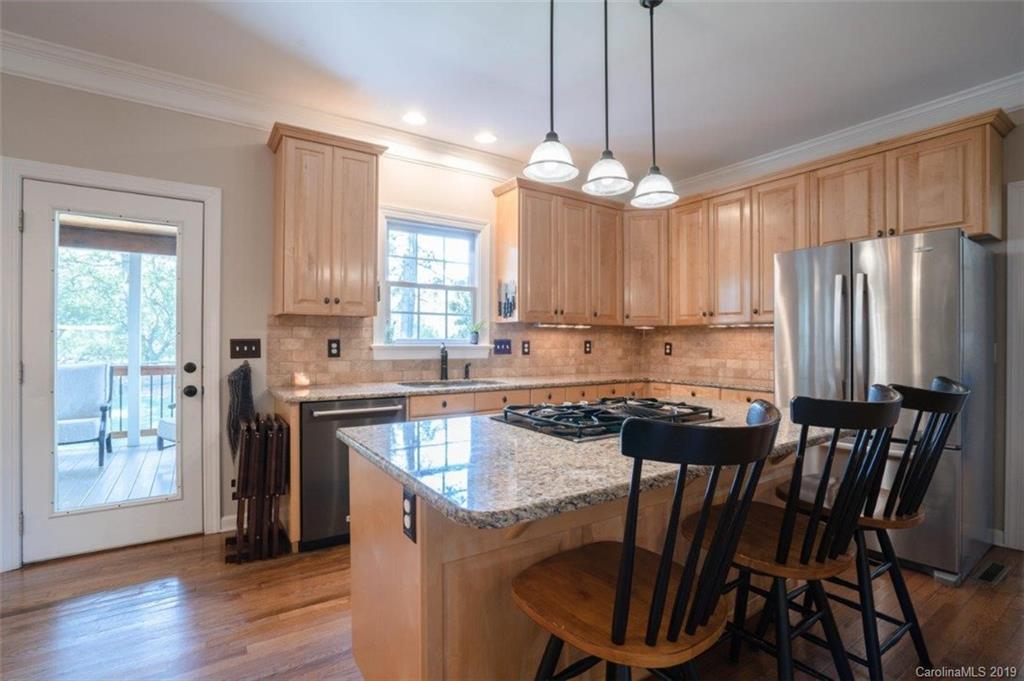12639 Willingdon Road Huntersville, NC 28078 - Photo 5 of 45 Gallery Image 5