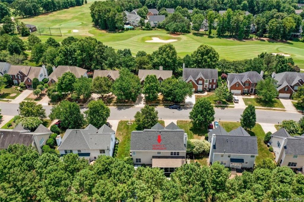12639 Willingdon Road Huntersville, NC 28078 - Photo 44 of 45 Gallery Image 44