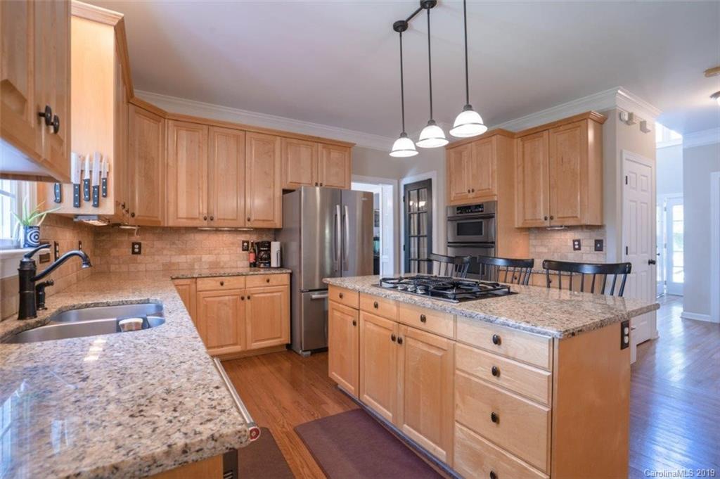 12639 Willingdon Road Huntersville, NC 28078 - Photo 6 of 45 Gallery Image 6