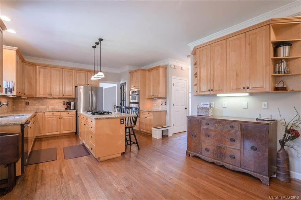12639 Willingdon Road Huntersville, NC 28078 - Photo 7 of 45 Gallery Image 7