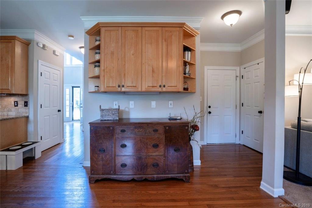 12639 Willingdon Road Huntersville, NC 28078 - Photo 9 of 45 Gallery Image 9
