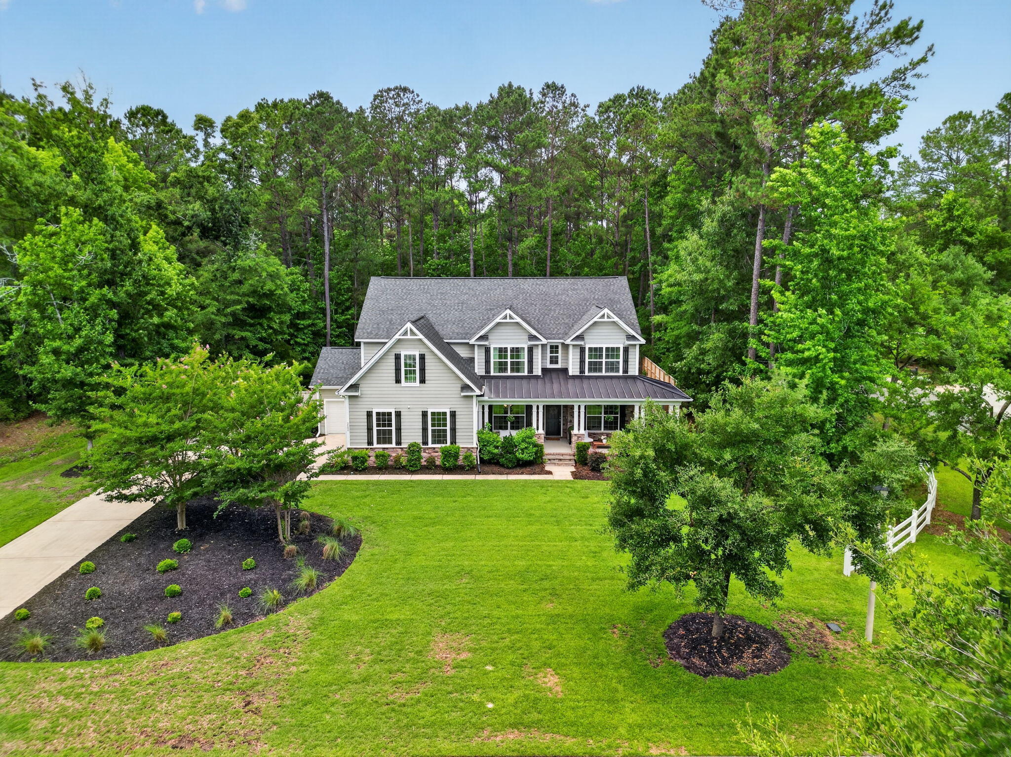 2000 Tacoma Circle Ridgeville, SC 29472 - Photo 52 of 59