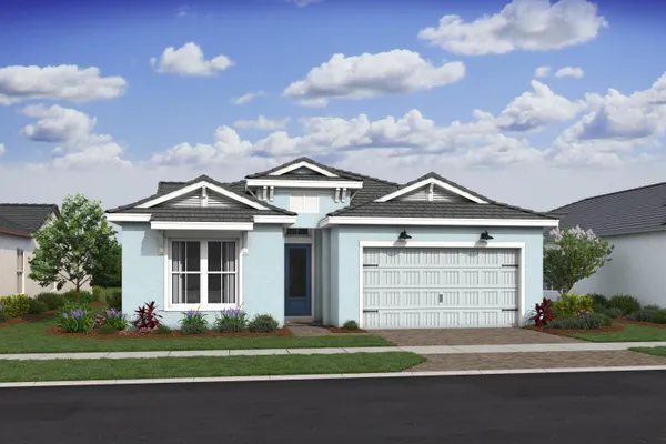 $849,995 | 142 Parkside Way, Unit 11, Royal Palm Beach, FL 33414