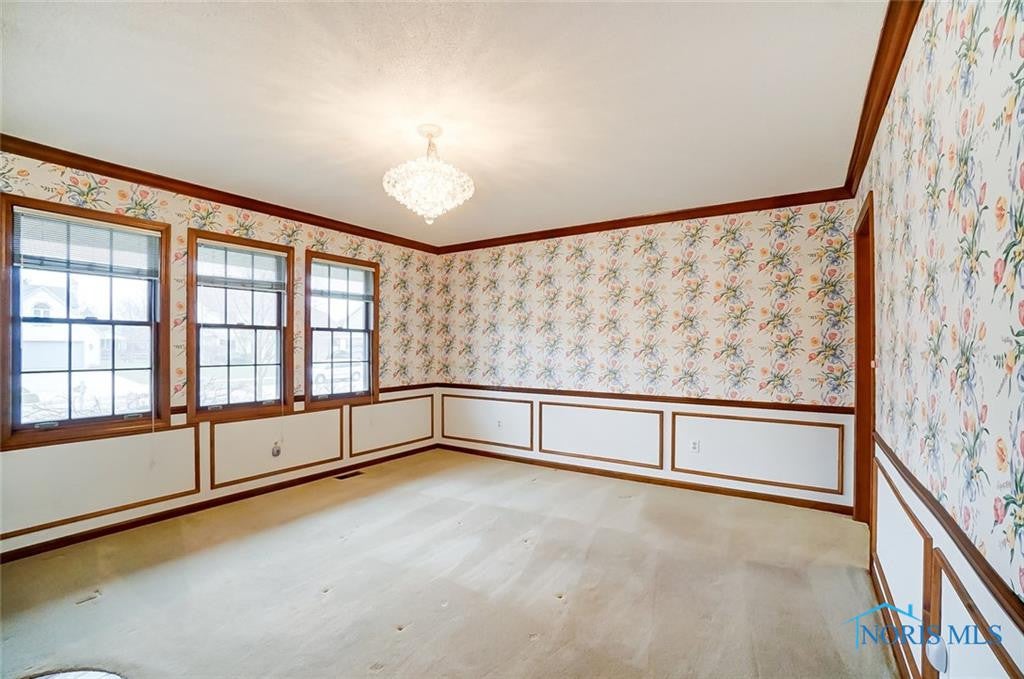 1249 Woodstream Road Perrysburg, OH 43551 - Photo 14 of 36 Gallery Image 14