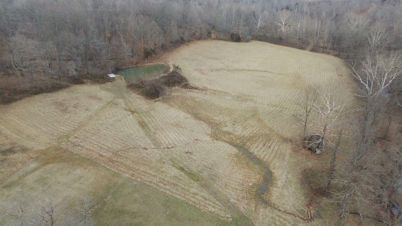 3801 Fort Ritner Road Bedford, IN 47421 - Photo 14 of 16 Gallery Image 14