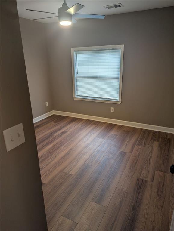 957 Hemingway Road Stone Mountain, GA 30088 - Photo 11 of 18