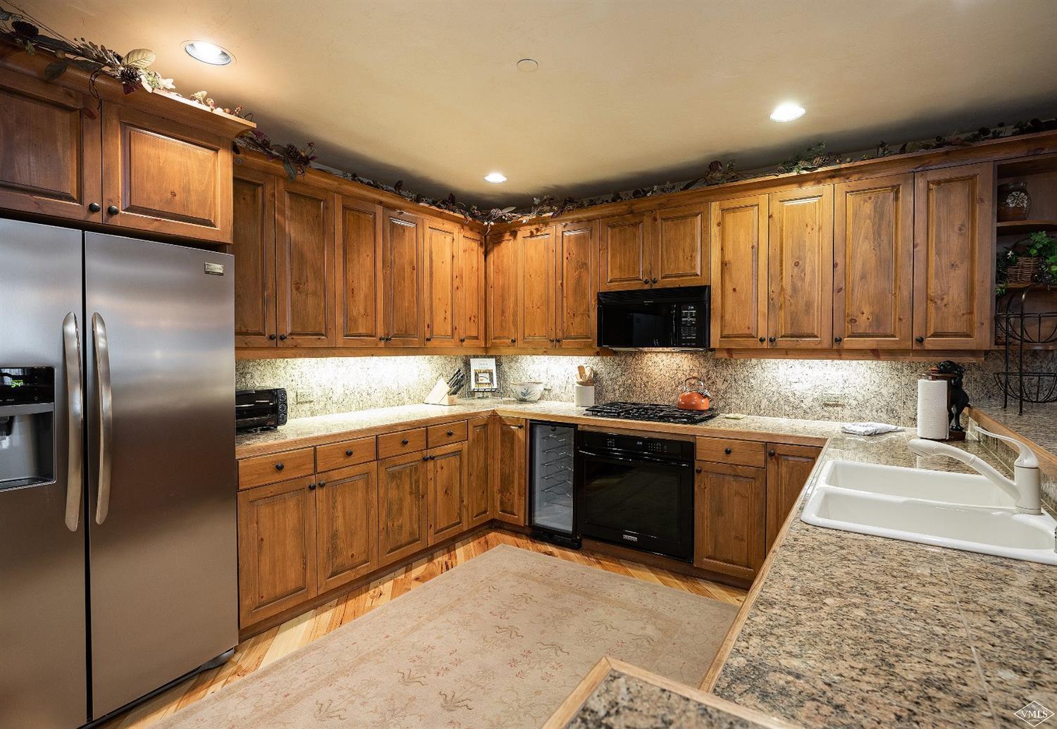 160 Cresta Road, Unit R301 Edwards, CO 81632 - Photo 3 of 8 Additional Photo