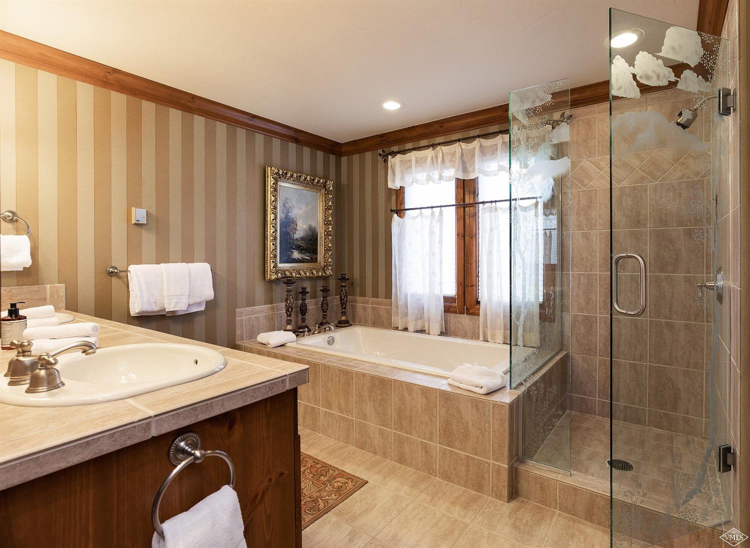 160 Cresta Road, Unit R301 Edwards, CO 81632 - Photo 6 of 8 Additional Photo