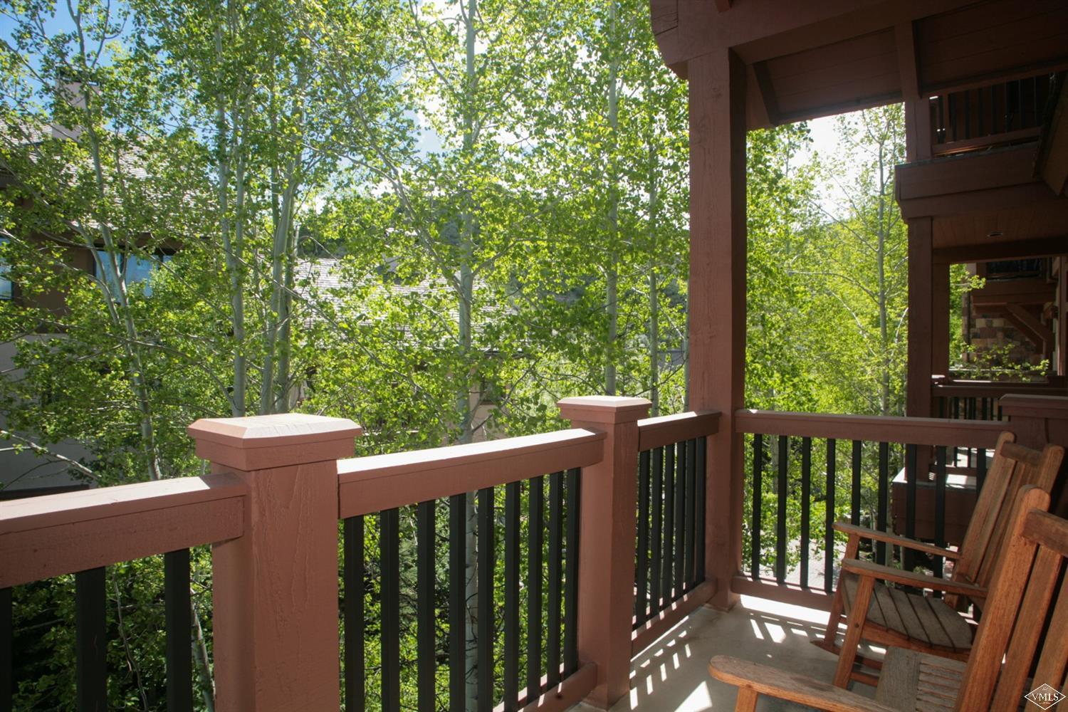 160 Cresta Road, Unit R301 Edwards, CO 81632 - Photo 8 of 8 Additional Photo