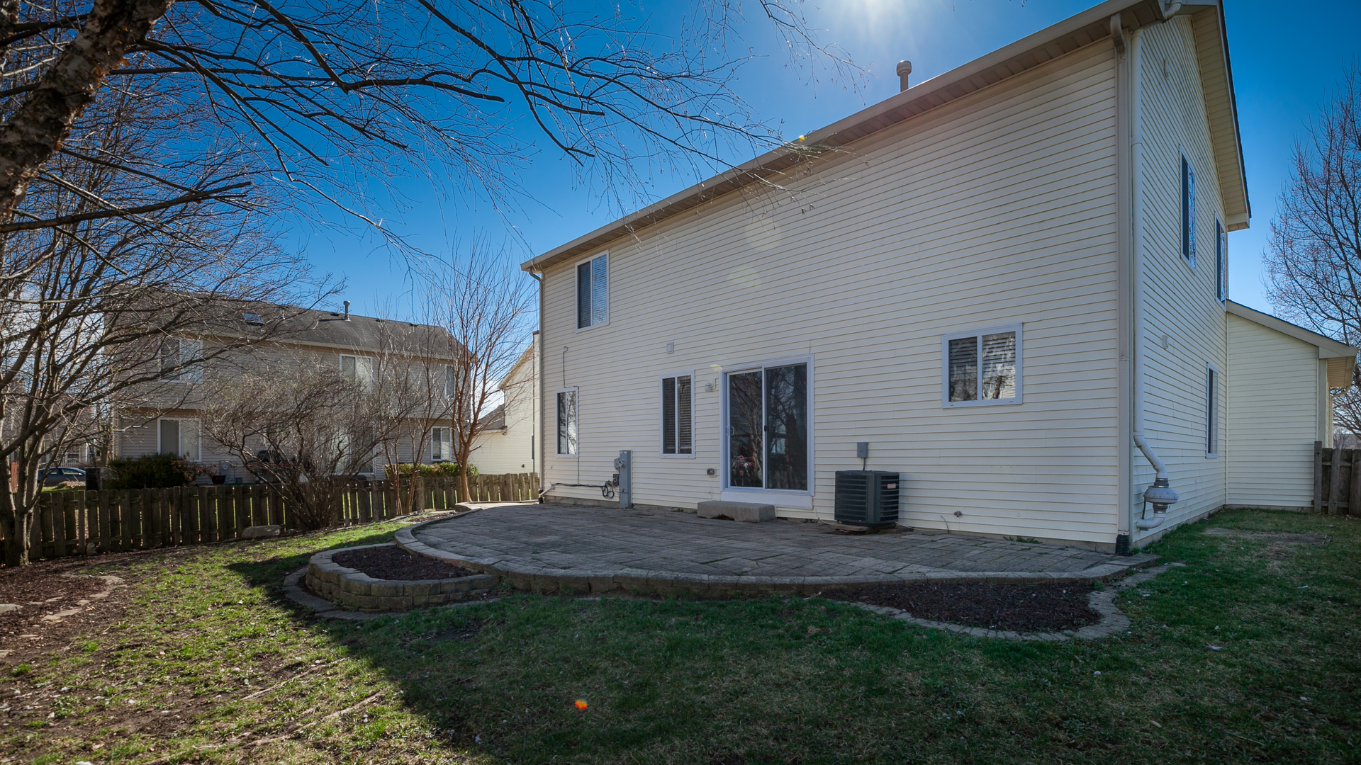 217 Troy Court Romeoville, IL 60446 - Photo 11 of 11
