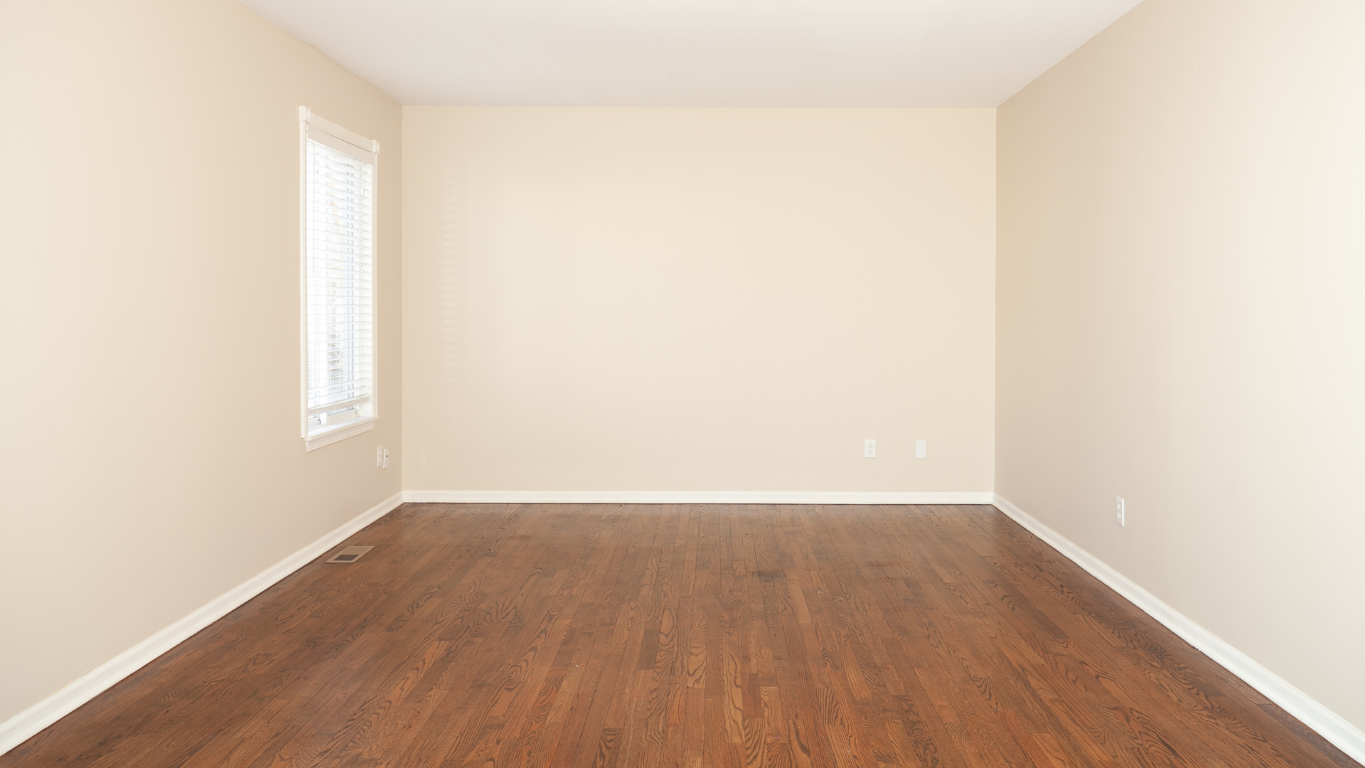 217 Troy Court Romeoville, IL 60446 - Photo 3 of 11