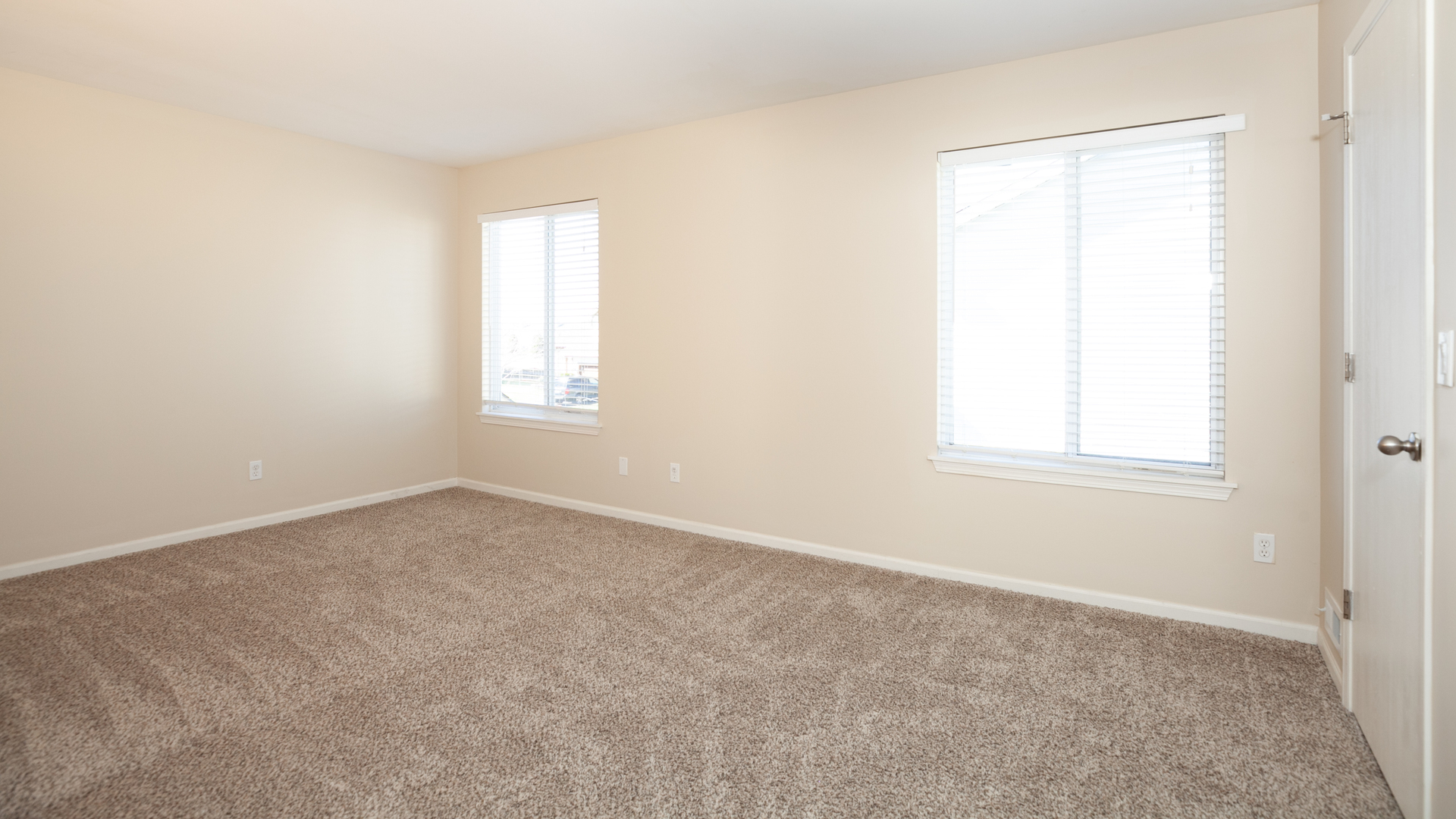 217 Troy Court Romeoville, IL 60446 - Photo 6 of 11