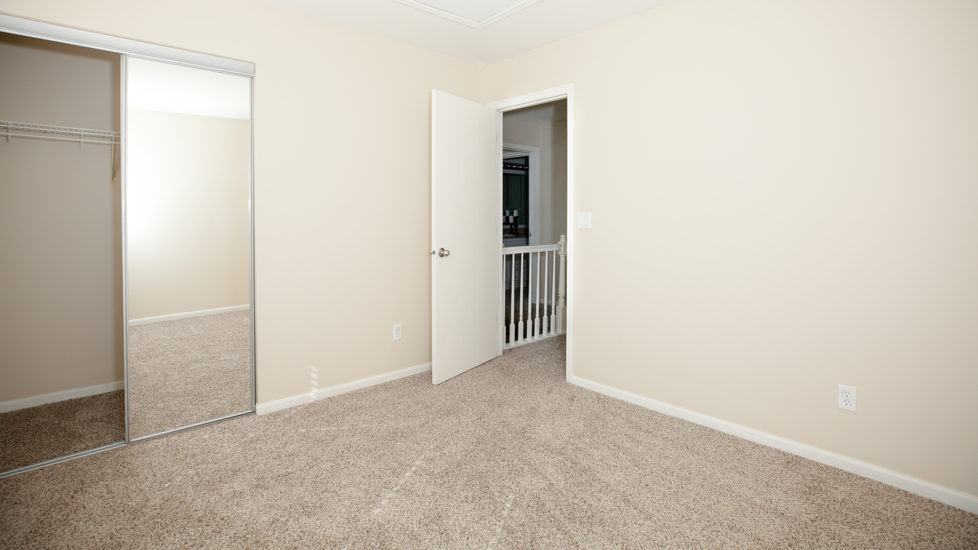217 Troy Court Romeoville, IL 60446 - Photo 8 of 11