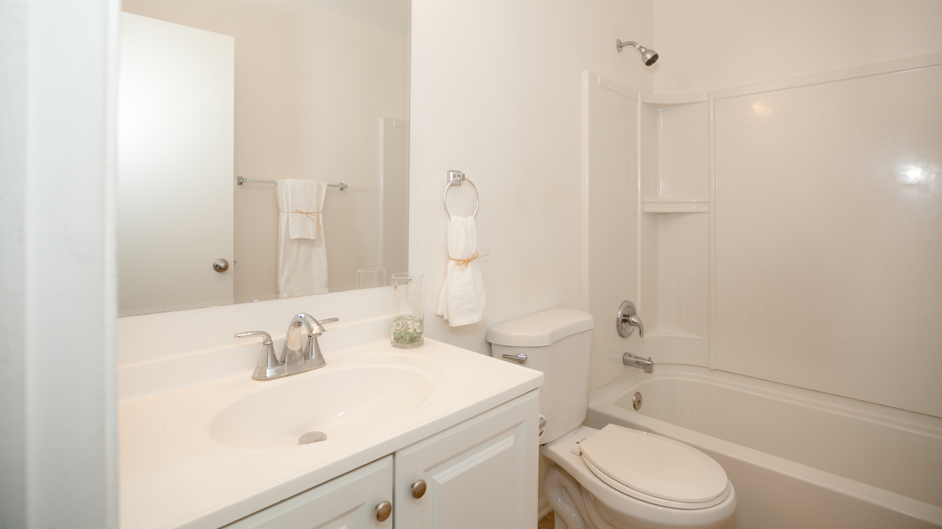 217 Troy Court Romeoville, IL 60446 - Photo 9 of 11