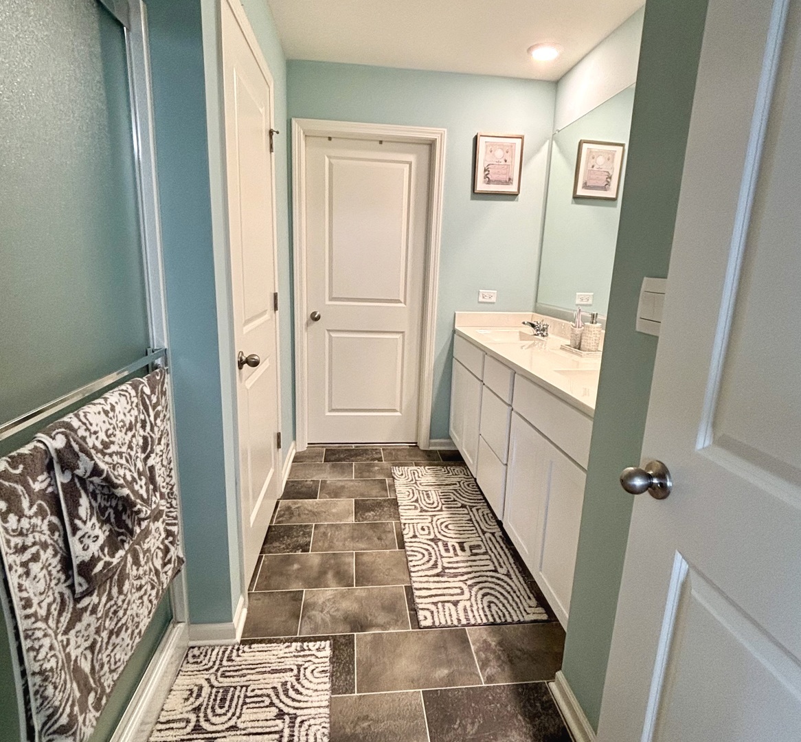 4 International Way Joliet, IL 60421 - Photo 15 of 22 Gallery Image 15