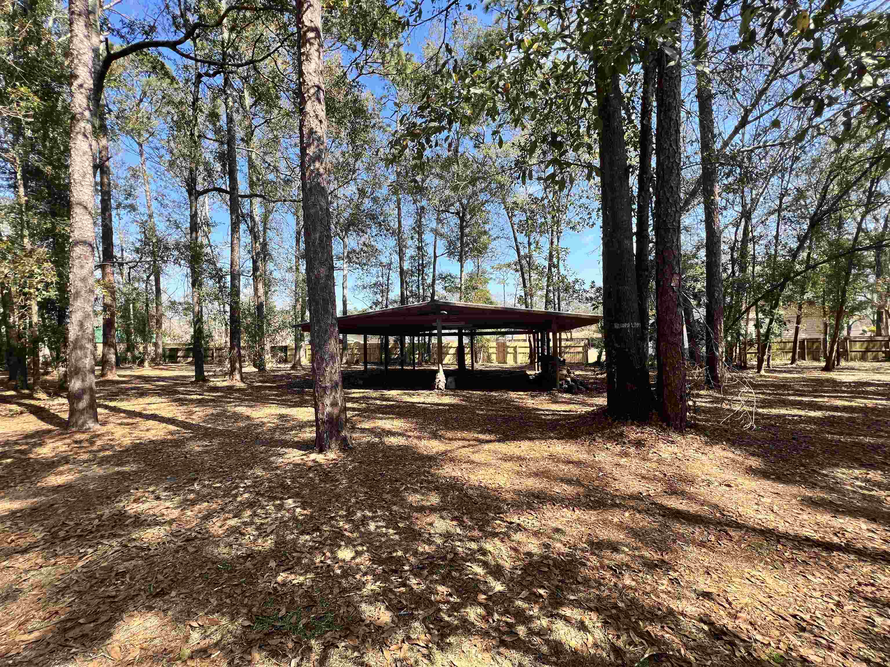 18755 Nature Drive Foley, AL 36535 - Photo 16 of 17