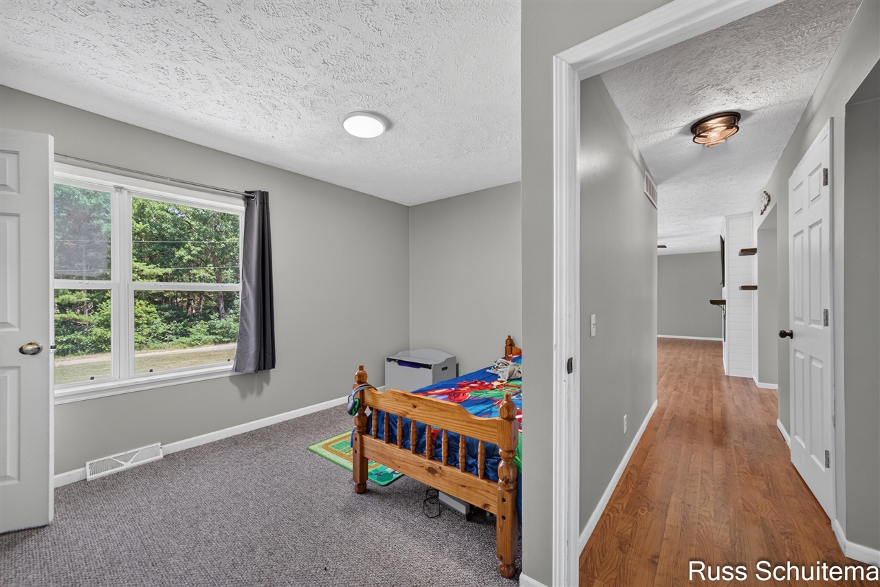 11508 Nichols Road Holton, MI 49425 - Photo 22 of 77 Gallery Image 22