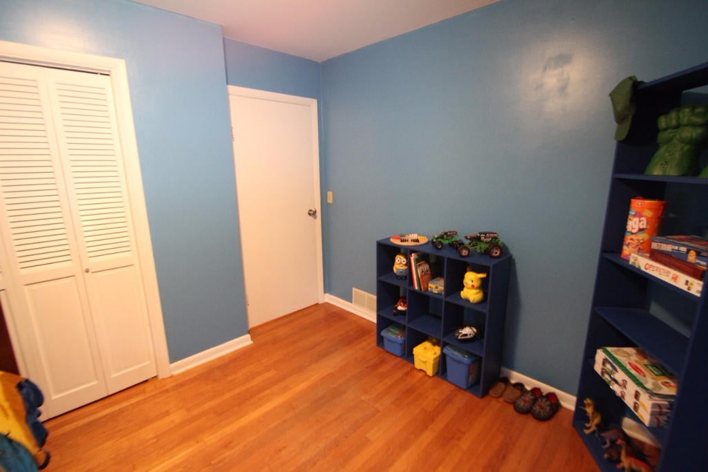 352 Harper Road Lewisburg, WV 24901 - Photo 25 of 31 Gallery Image 25