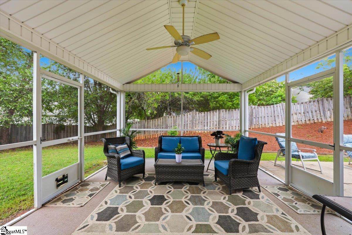302 Turnbridge Trail Simpsonville, SC 29680 - Photo 27 of 35