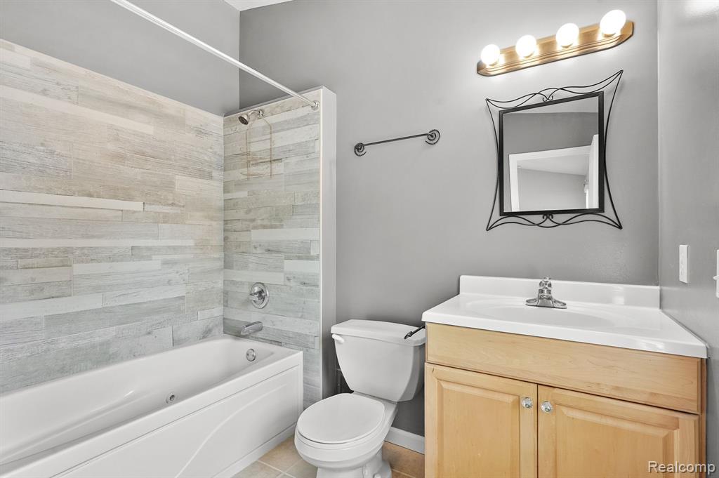 3324 Harvard Road Royal Oak, MI 48073 - Photo 17 of 25