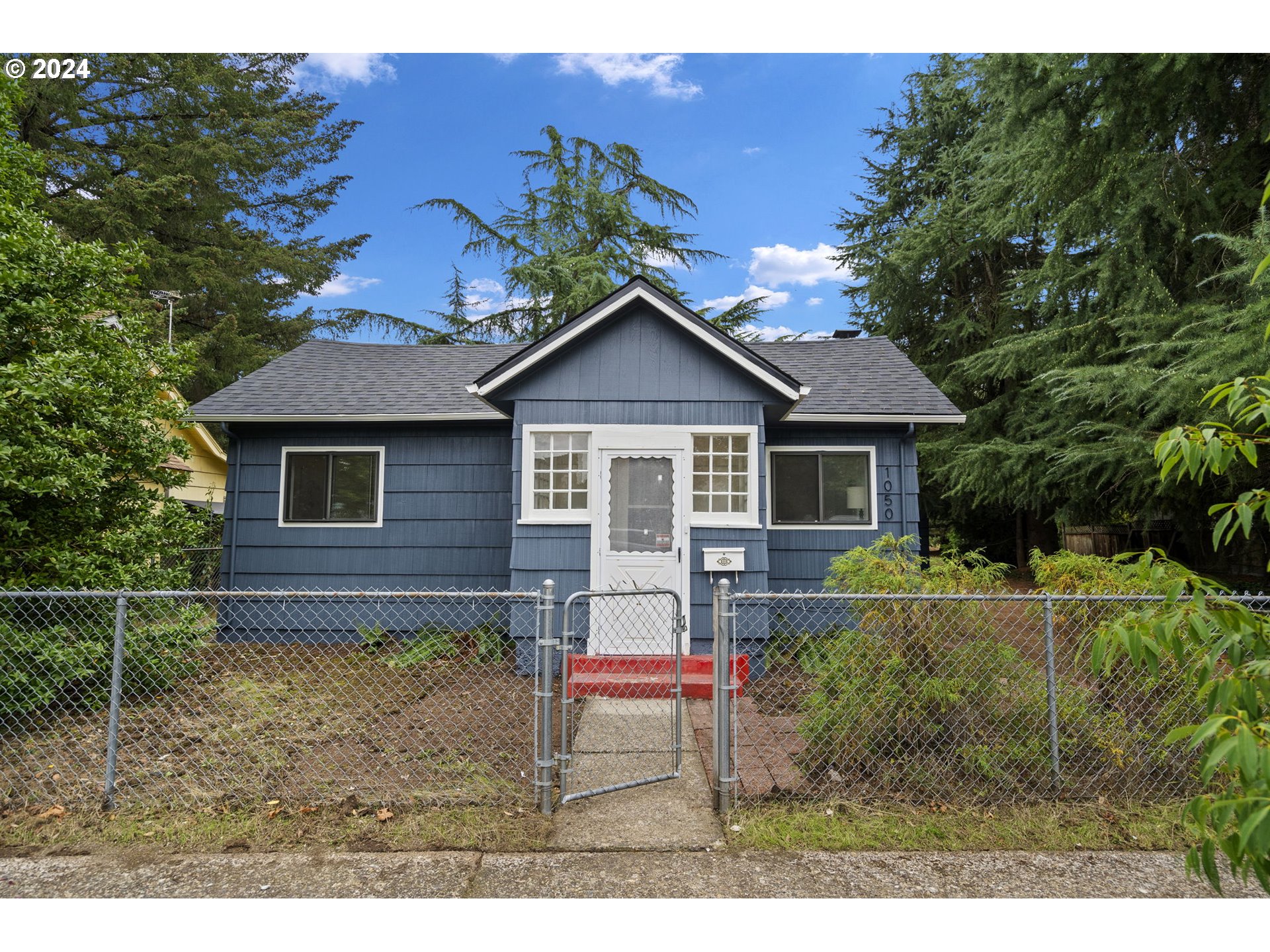 1050 Ruge Street Northwest Salem, OR 97304 - Photo 1 of 41 Gallery Image 1