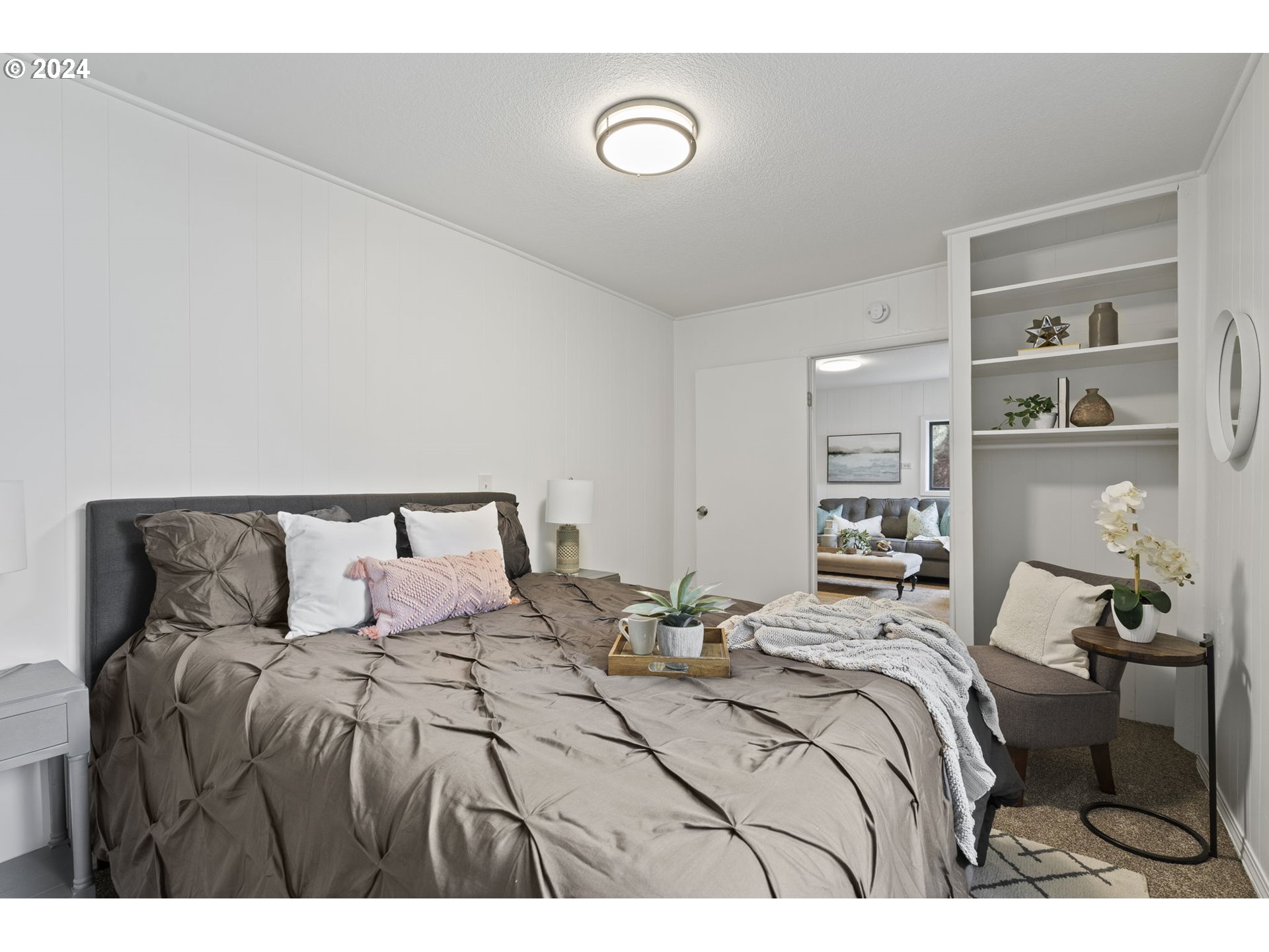 1050 Ruge Street Northwest Salem, OR 97304 - Photo 21 of 41 Gallery Image 21