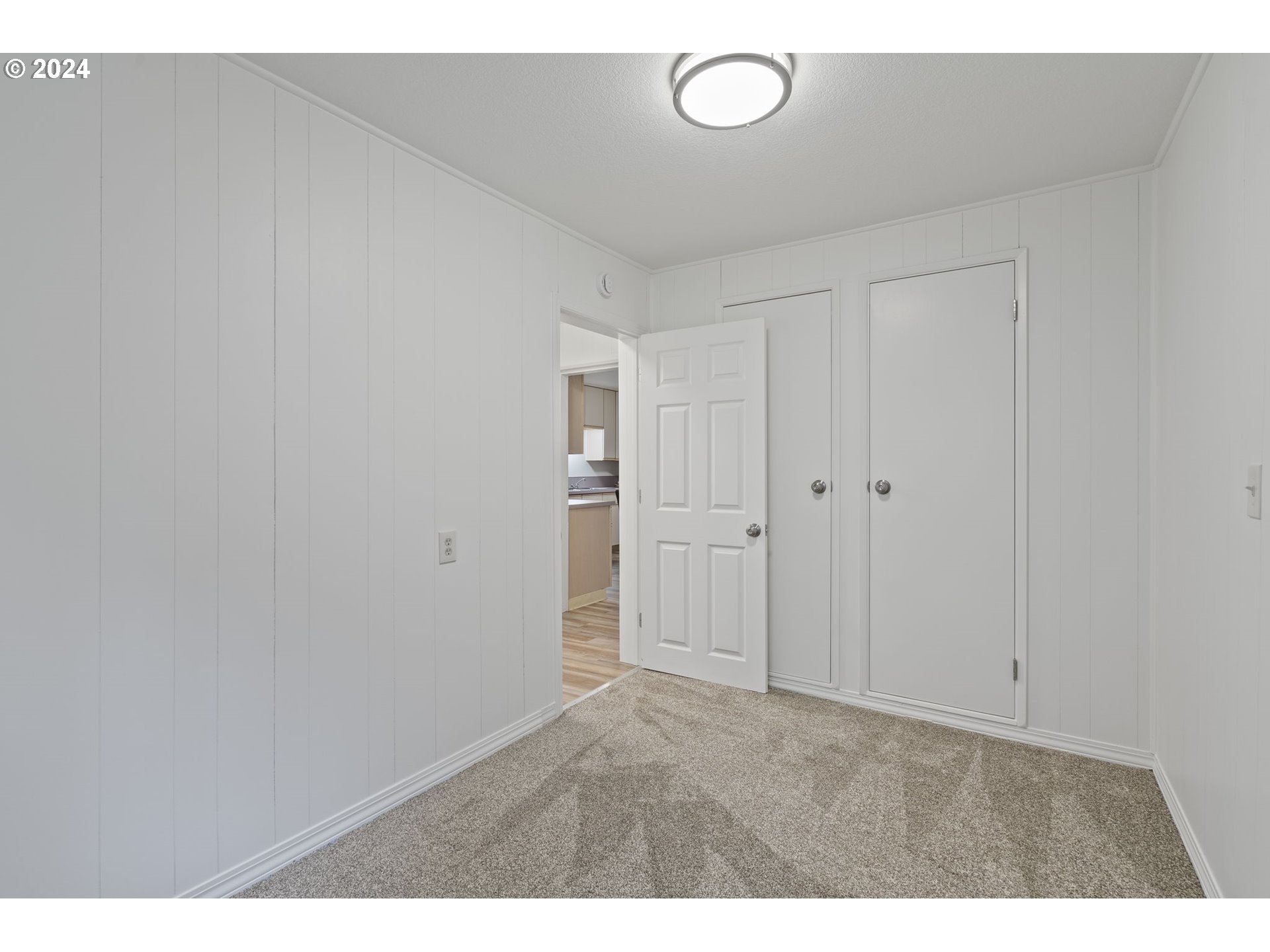 1050 Ruge Street Northwest Salem, OR 97304 - Photo 23 of 41 Gallery Image 23