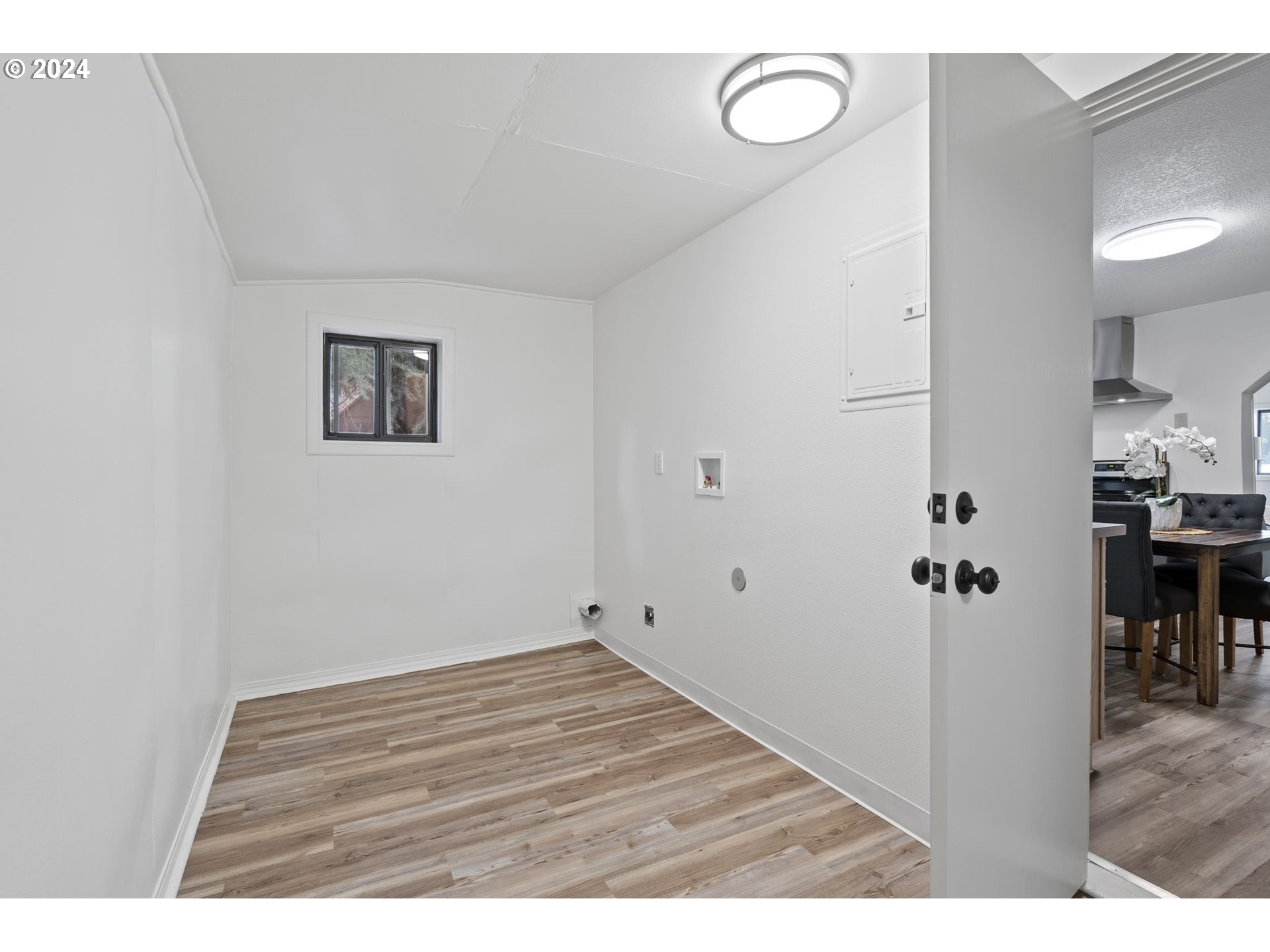 1050 Ruge Street Northwest Salem, OR 97304 - Photo 27 of 41 Gallery Image 27