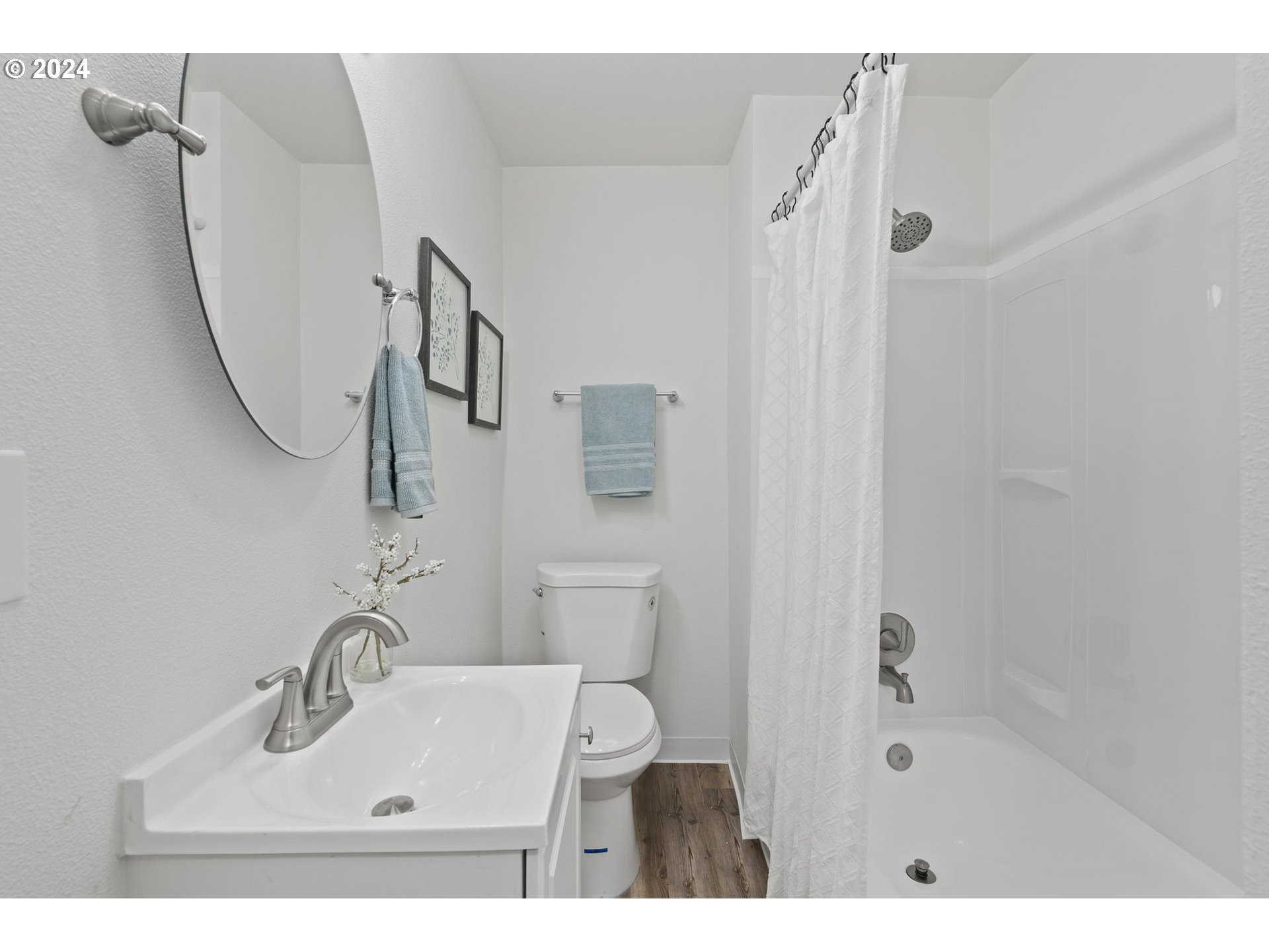 1050 Ruge Street Northwest Salem, OR 97304 - Photo 29 of 41 Gallery Image 29