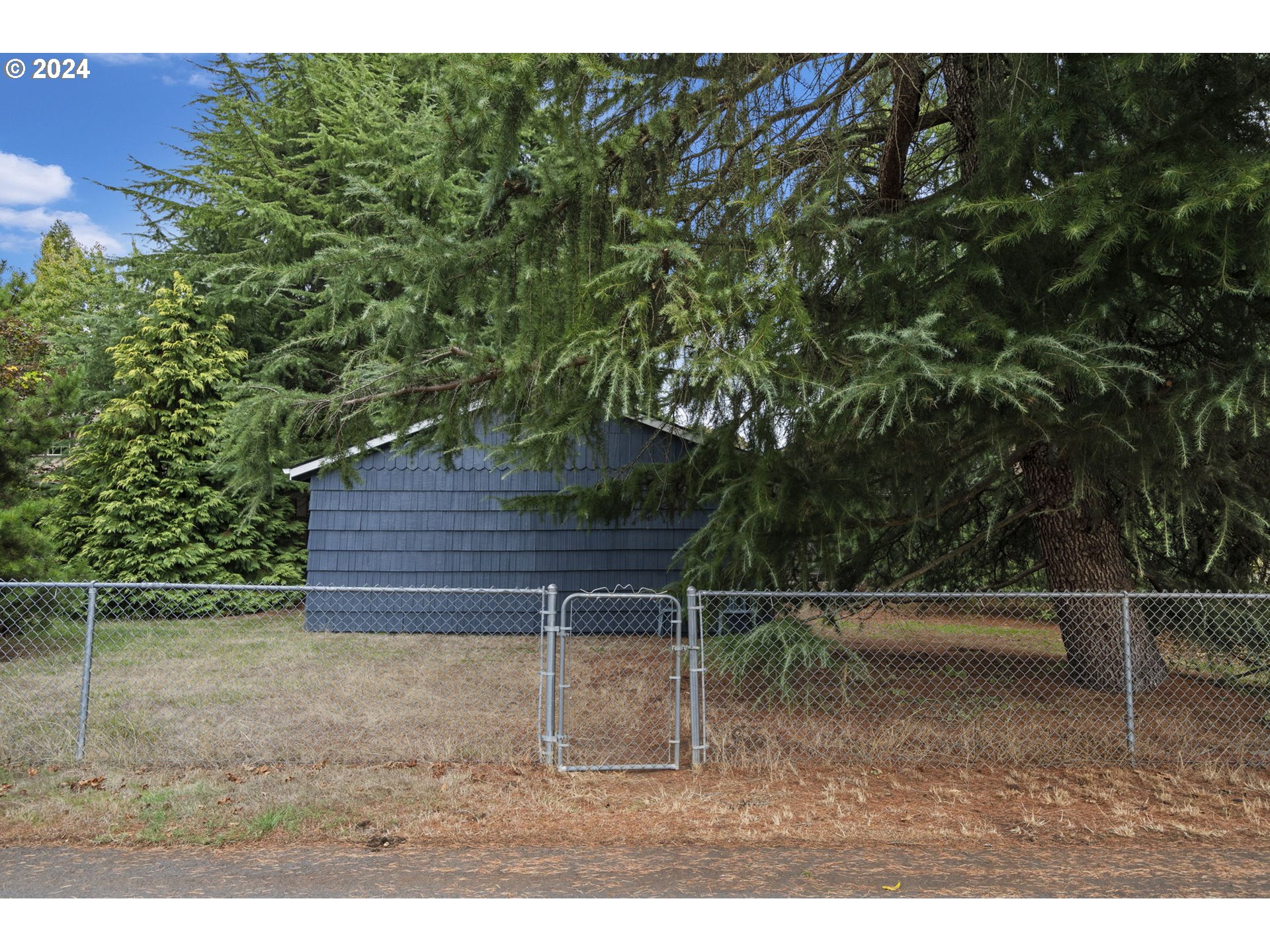 1050 Ruge Street Northwest Salem, OR 97304 - Photo 34 of 41 Gallery Image 34