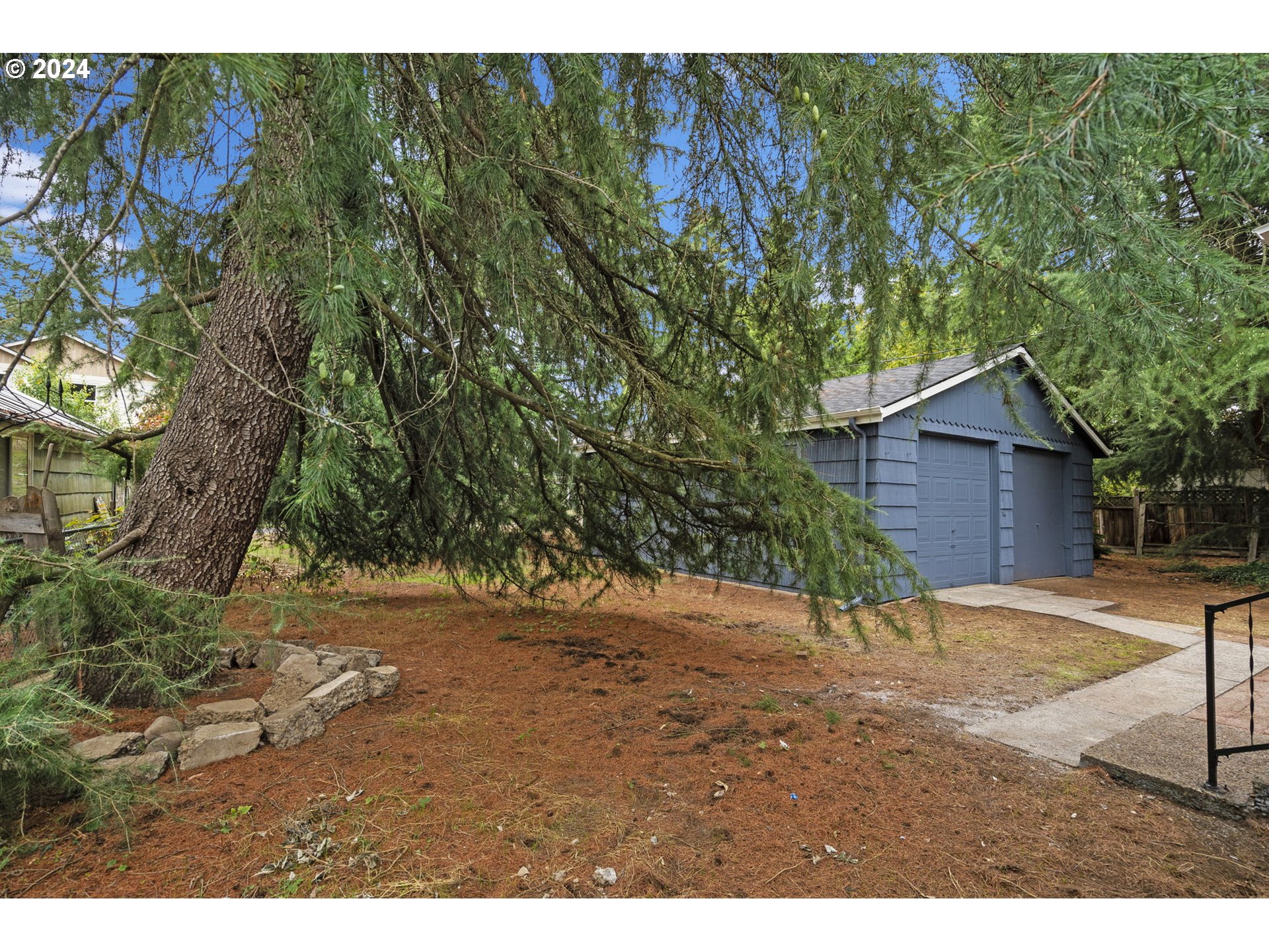 1050 Ruge Street Northwest Salem, OR 97304 - Photo 36 of 41 Gallery Image 36