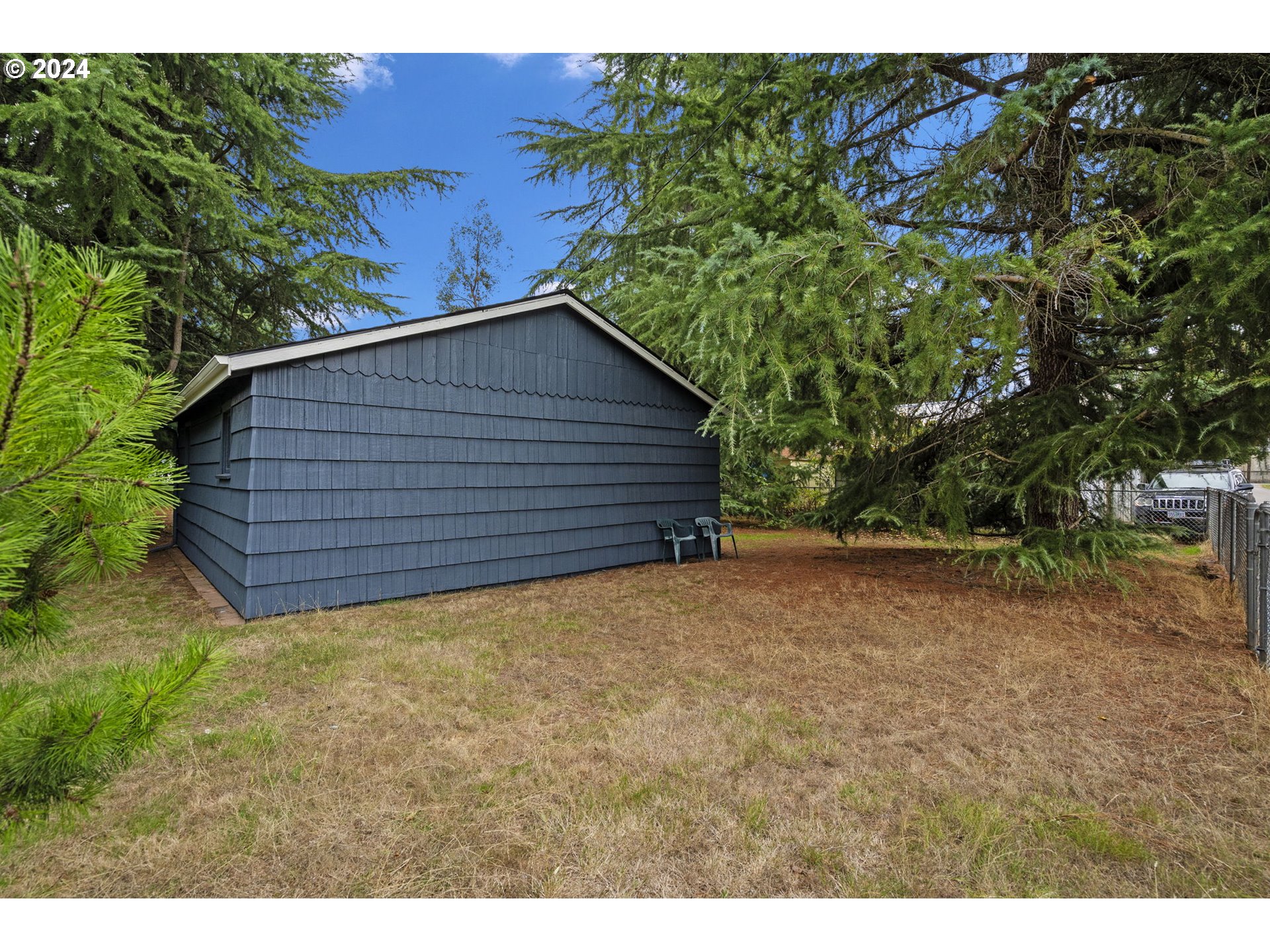 1050 Ruge Street Northwest Salem, OR 97304 - Photo 37 of 41 Gallery Image 37