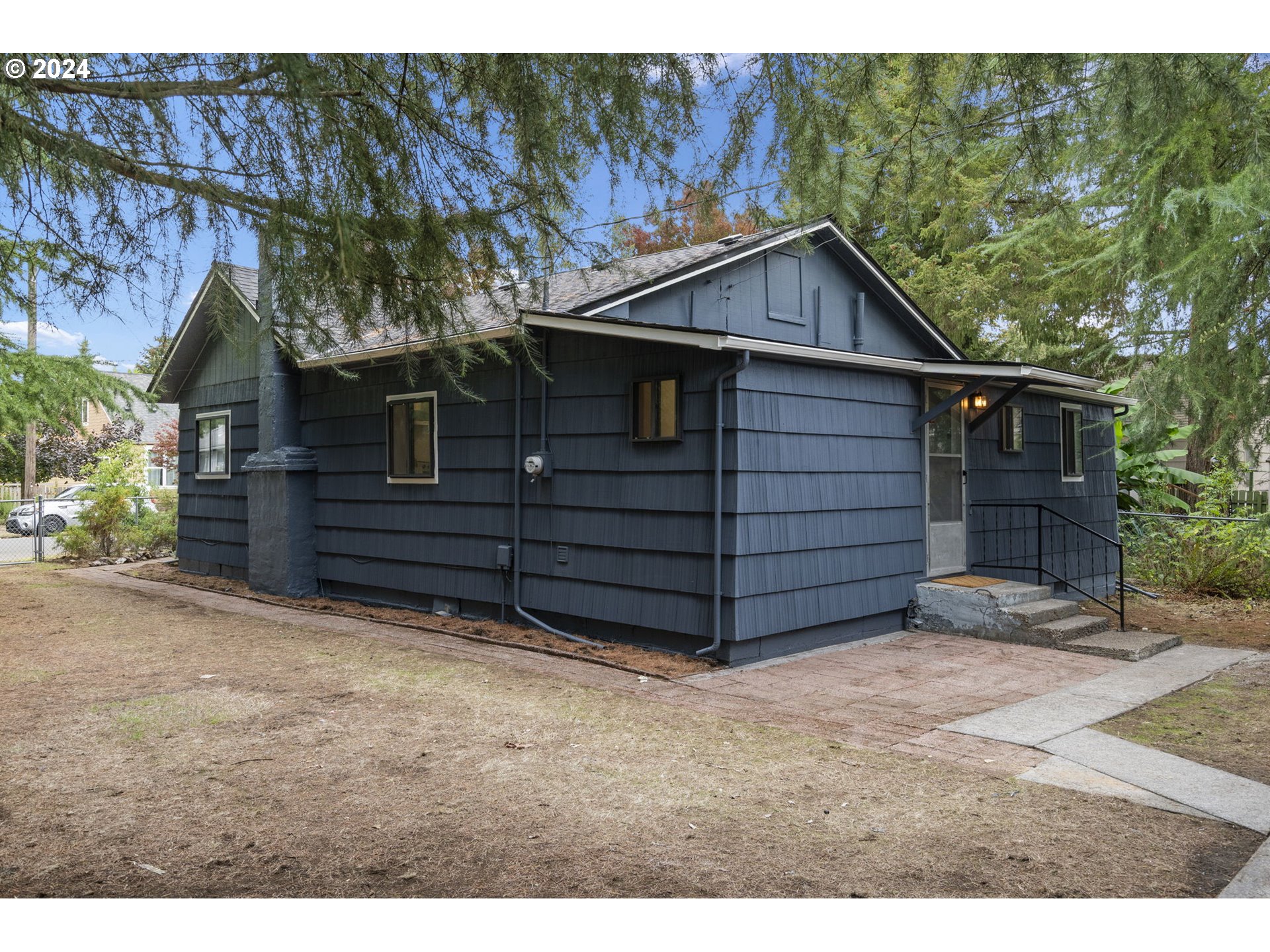 1050 Ruge Street Northwest Salem, OR 97304 - Photo 38 of 41 Gallery Image 38