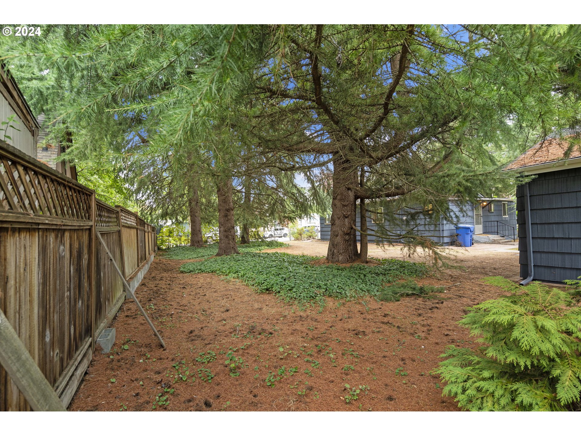 1050 Ruge Street Northwest Salem, OR 97304 - Photo 39 of 41 Gallery Image 39