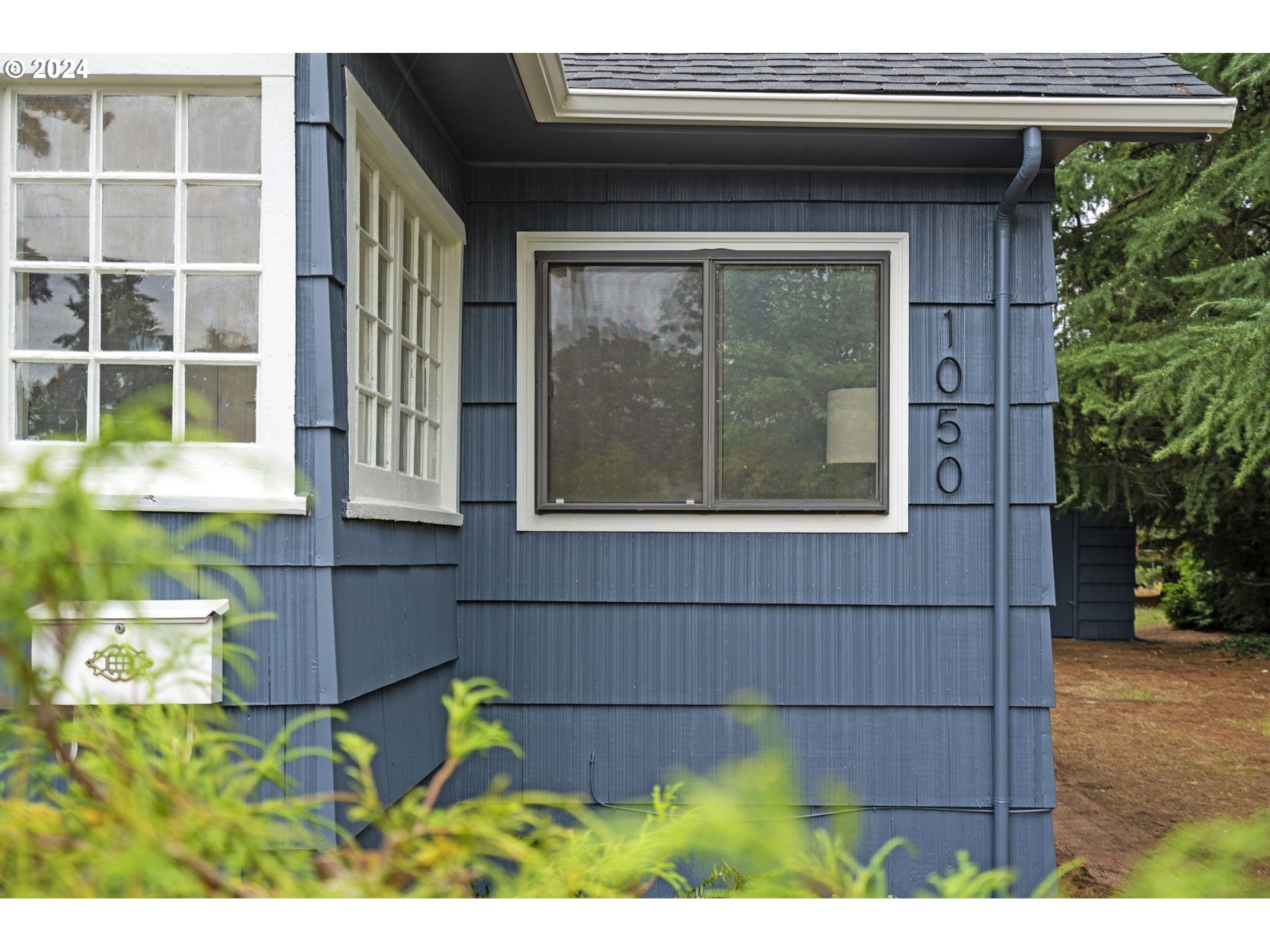 1050 Ruge Street Northwest Salem, OR 97304 - Photo 4 of 41 Gallery Image 4