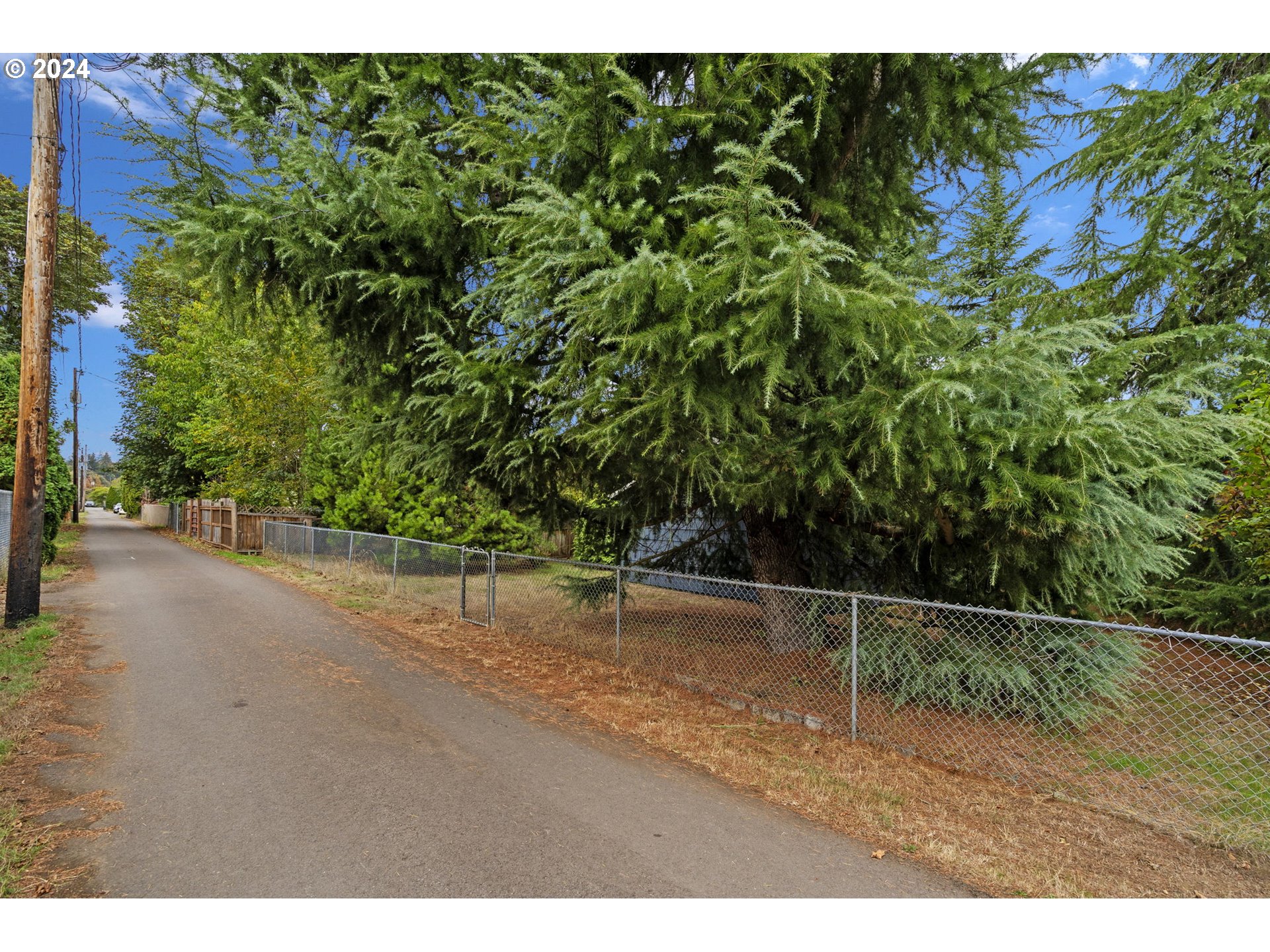 1050 Ruge Street Northwest Salem, OR 97304 - Photo 41 of 41 Gallery Image 41