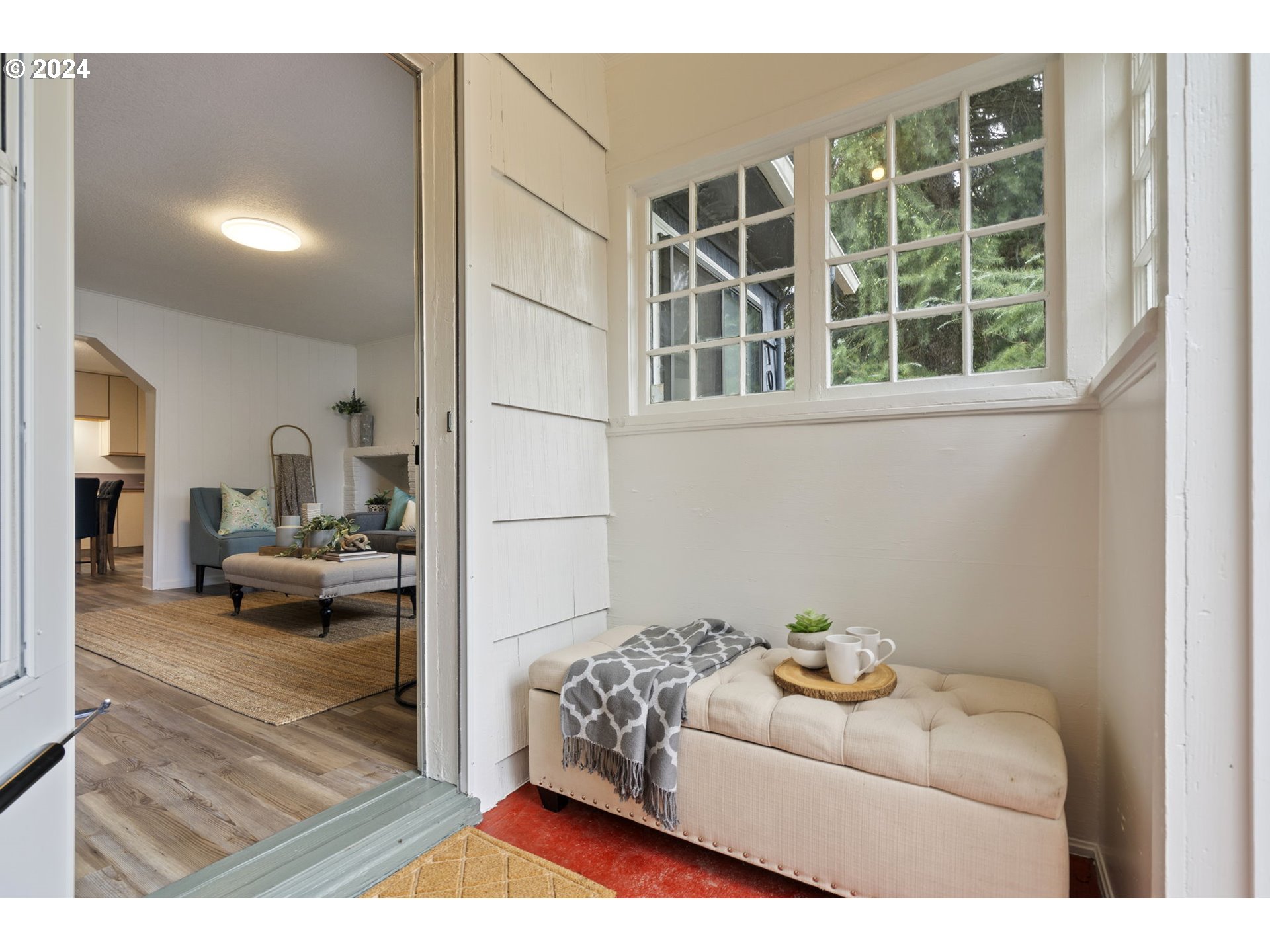 1050 Ruge Street Northwest Salem, OR 97304 - Photo 6 of 41 Gallery Image 6