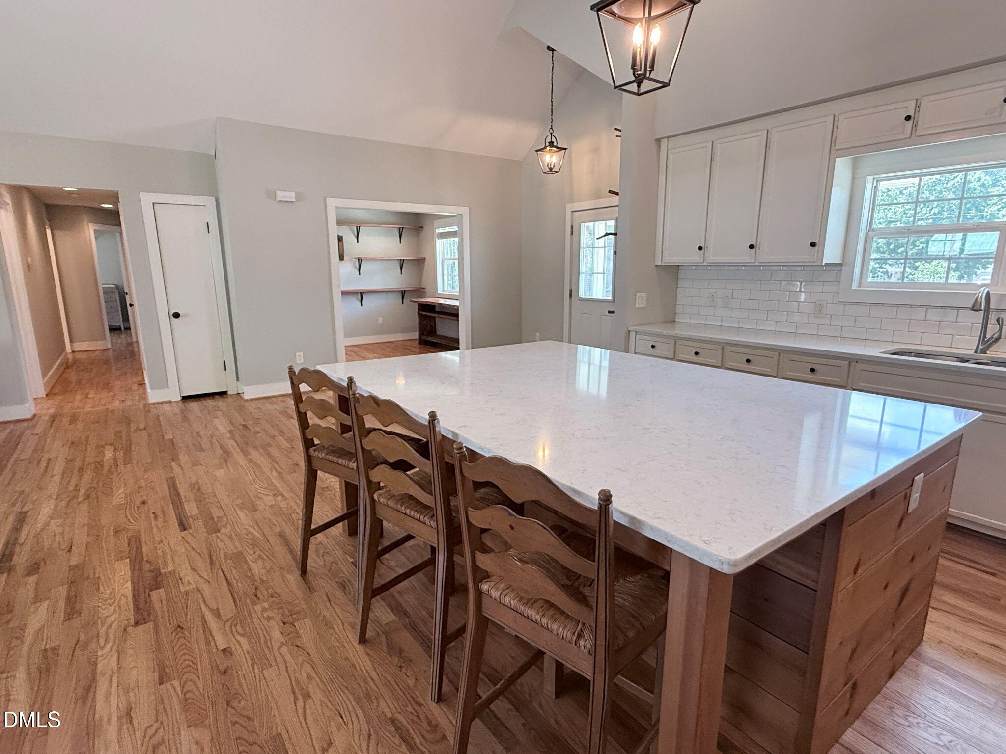 6812 Pulley Town Road Wake Forest, NC 27587 - Photo 15 of 39