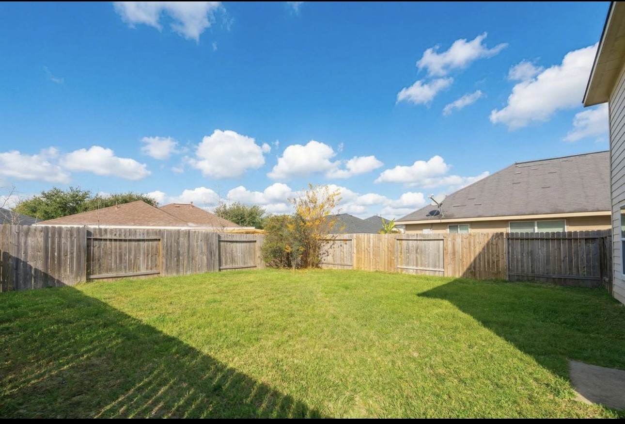 21611 Falvel Misty Drive Spring, TX 77388 - Photo 23 of 24