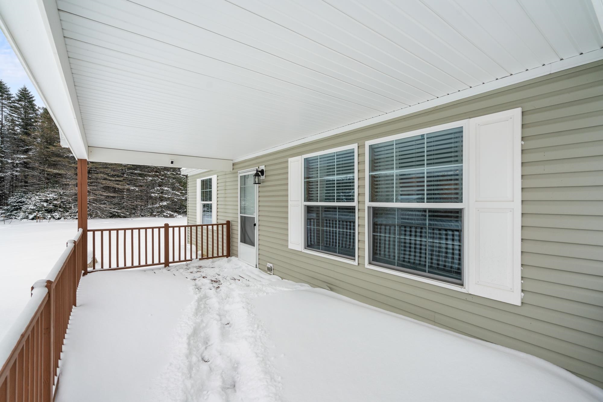 433 East Alexander Road Vanderbilt, MI 49795 - Photo 2 of 45