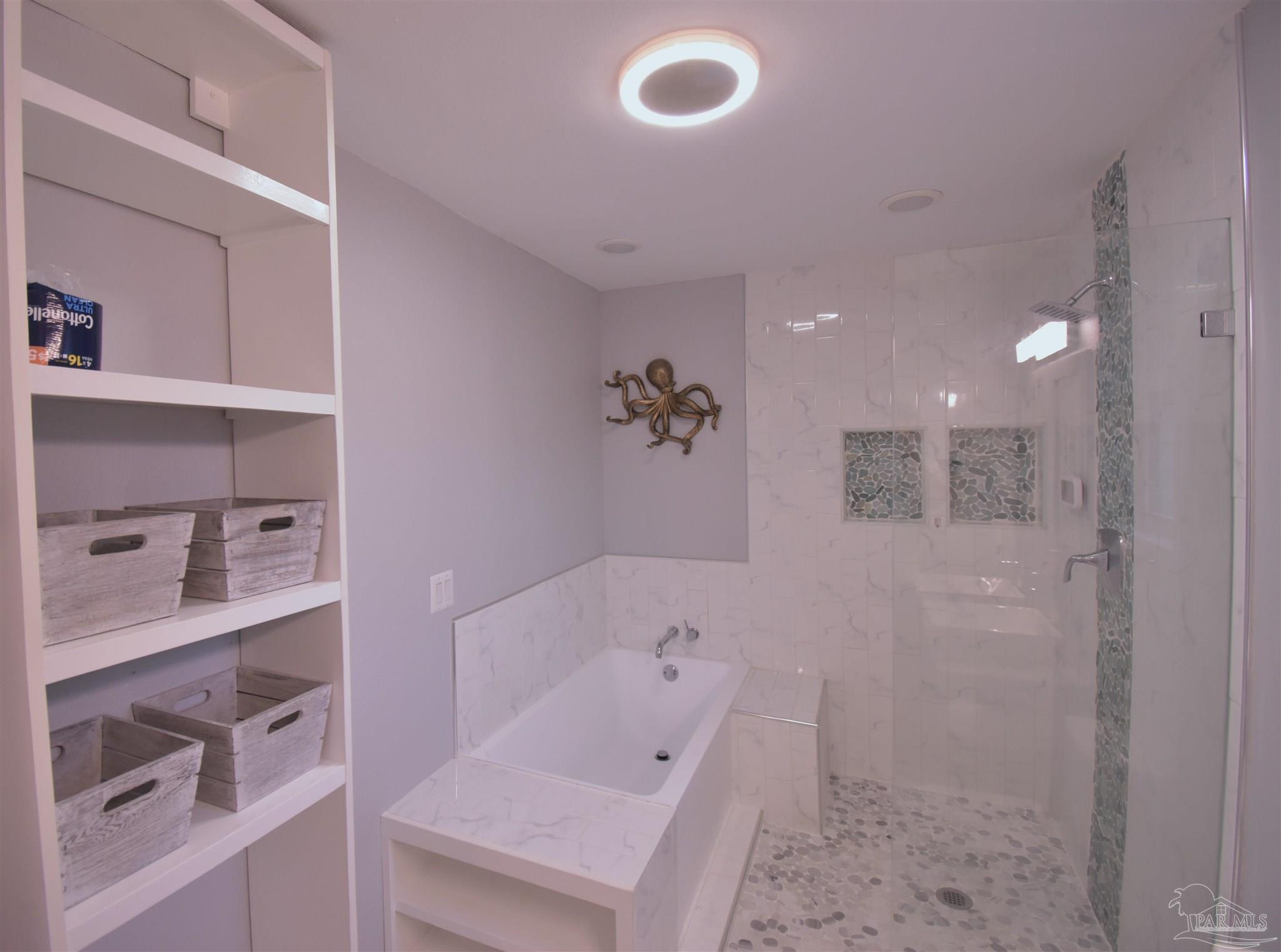 7195 Heath Road Milton, FL 32570 - Photo 12 of 34