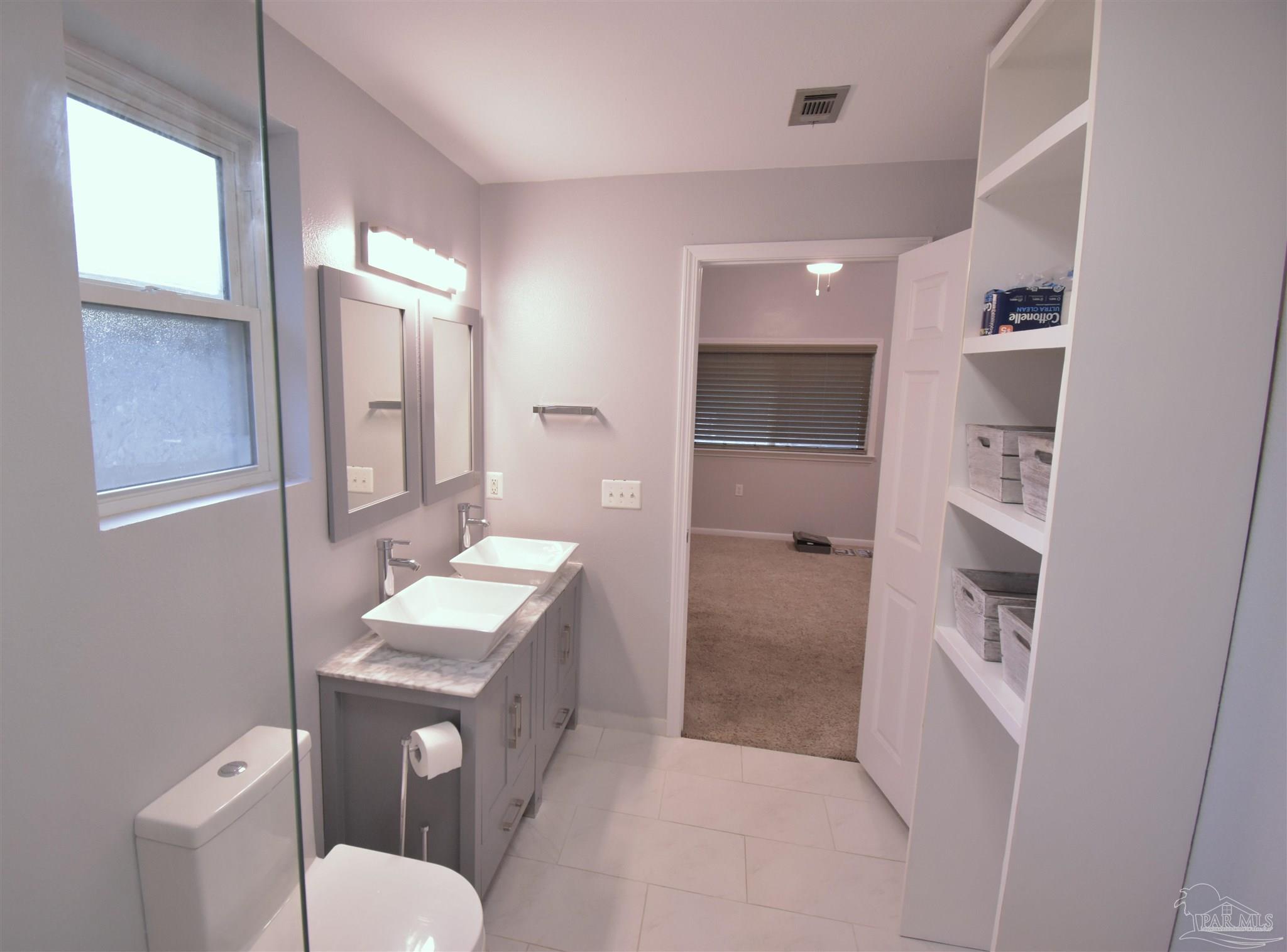 7195 Heath Road Milton, FL 32570 - Photo 13 of 34