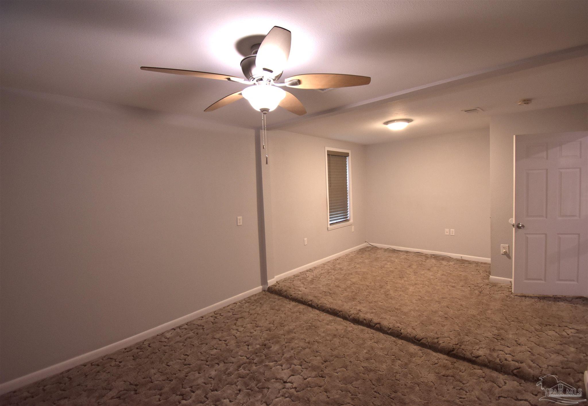 7195 Heath Road Milton, FL 32570 - Photo 16 of 33