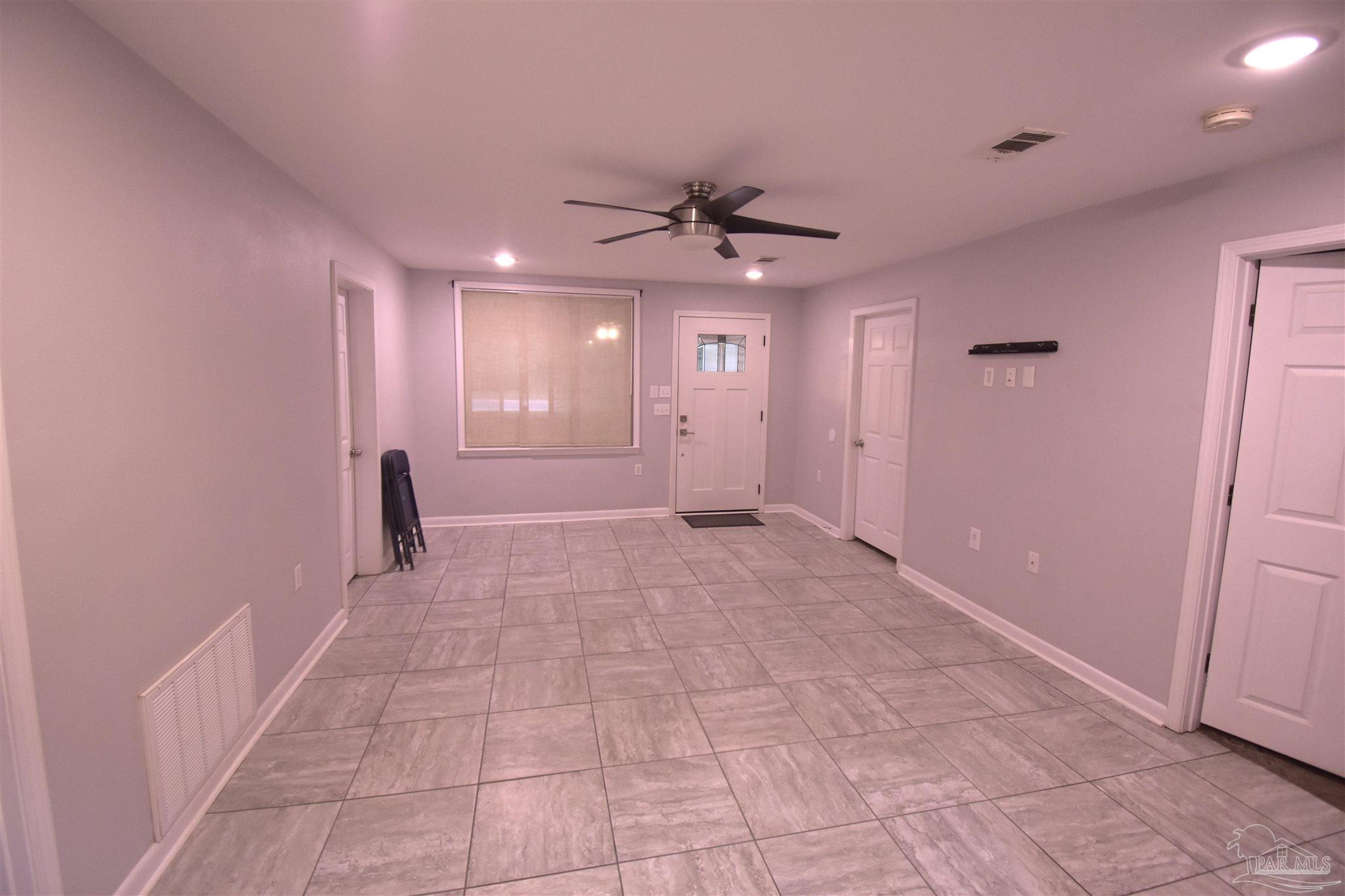 7195 Heath Road Milton, FL 32570 - Photo 18 of 34