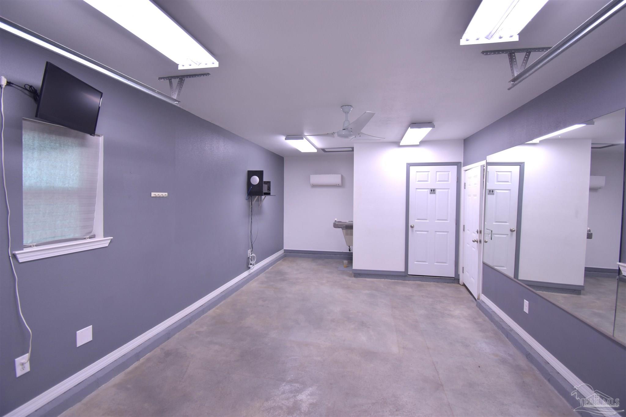 7195 Heath Road Milton, FL 32570 - Photo 20 of 34