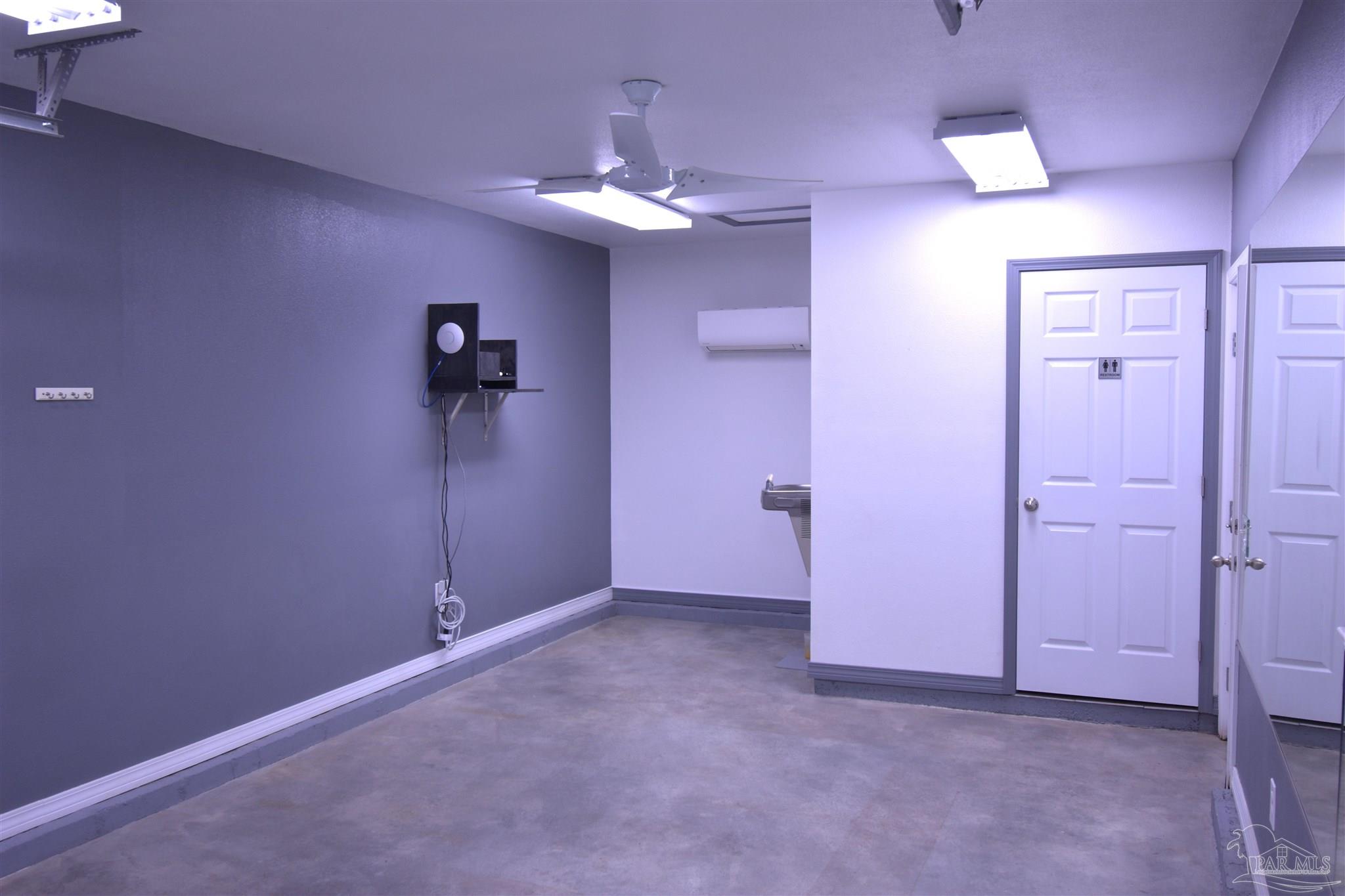 7195 Heath Road Milton, FL 32570 - Photo 22 of 34