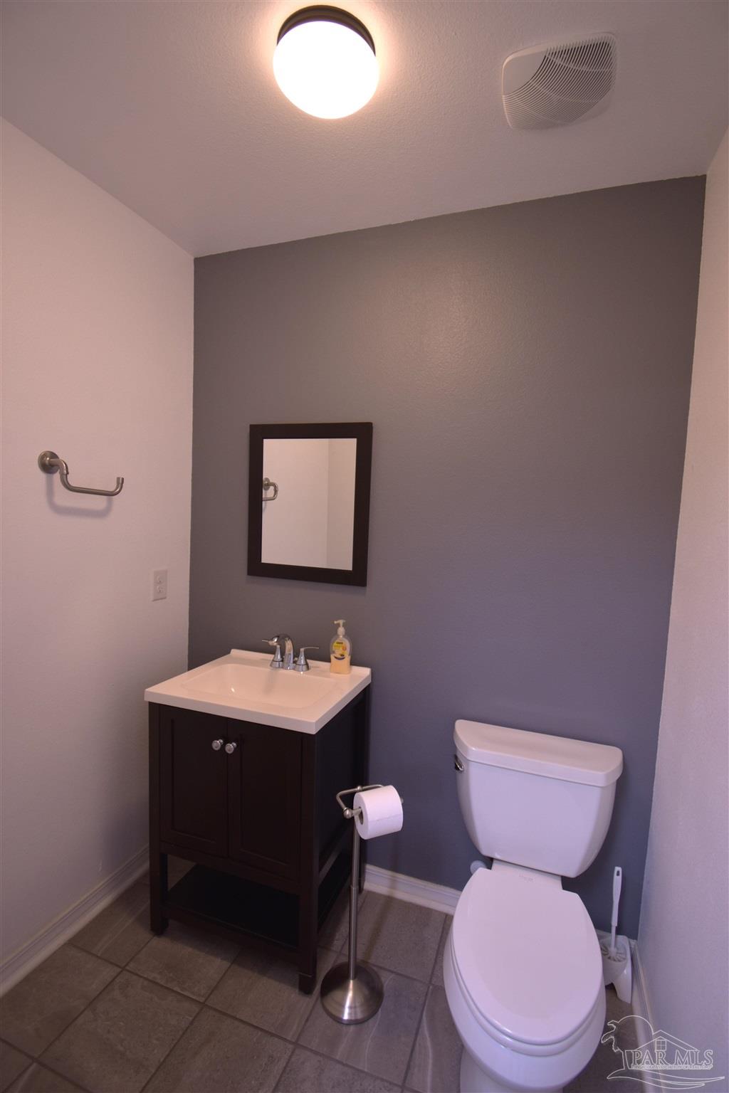 7195 Heath Road Milton, FL 32570 - Photo 23 of 34