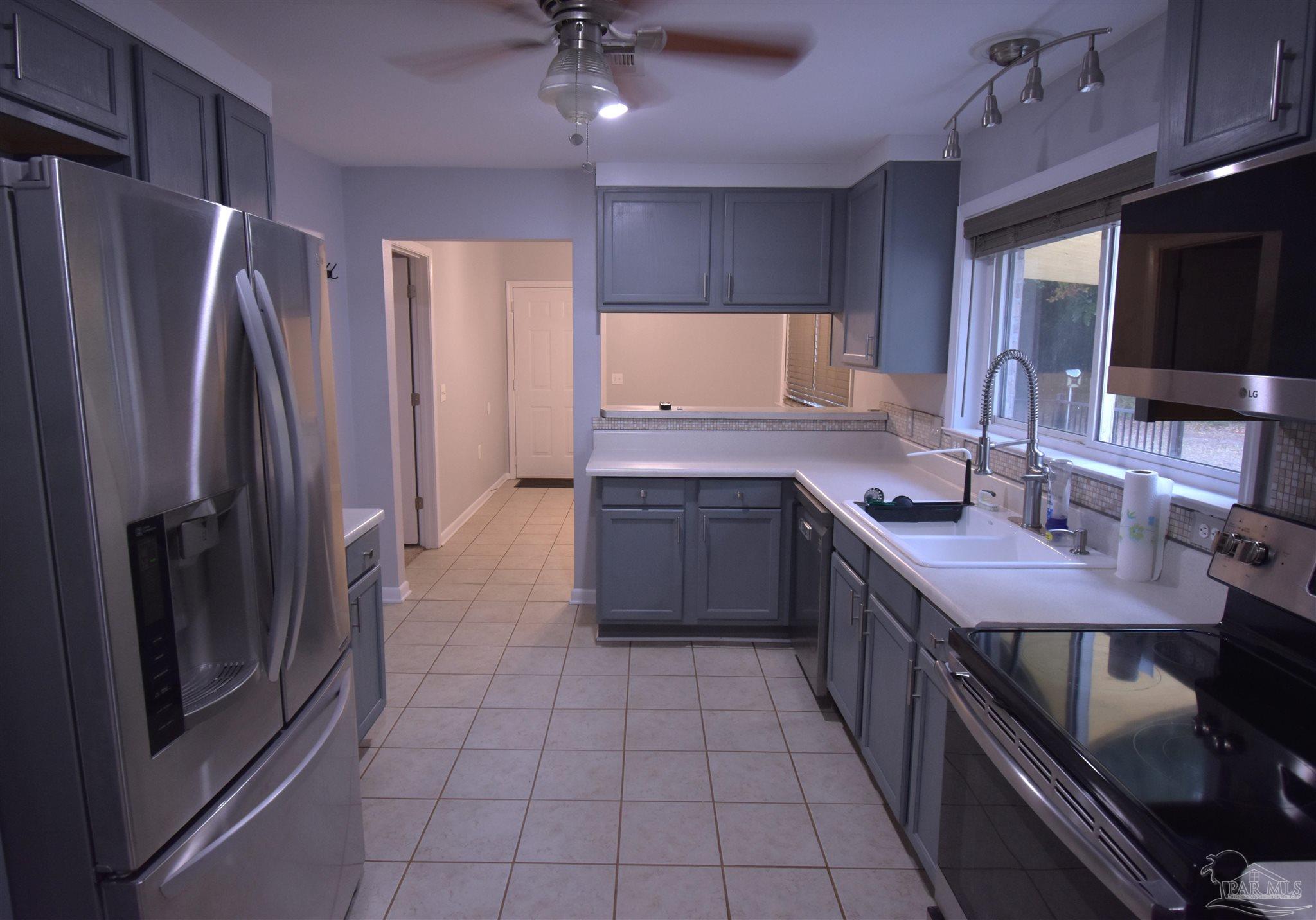 7195 Heath Road Milton, FL 32570 - Photo 24 of 34