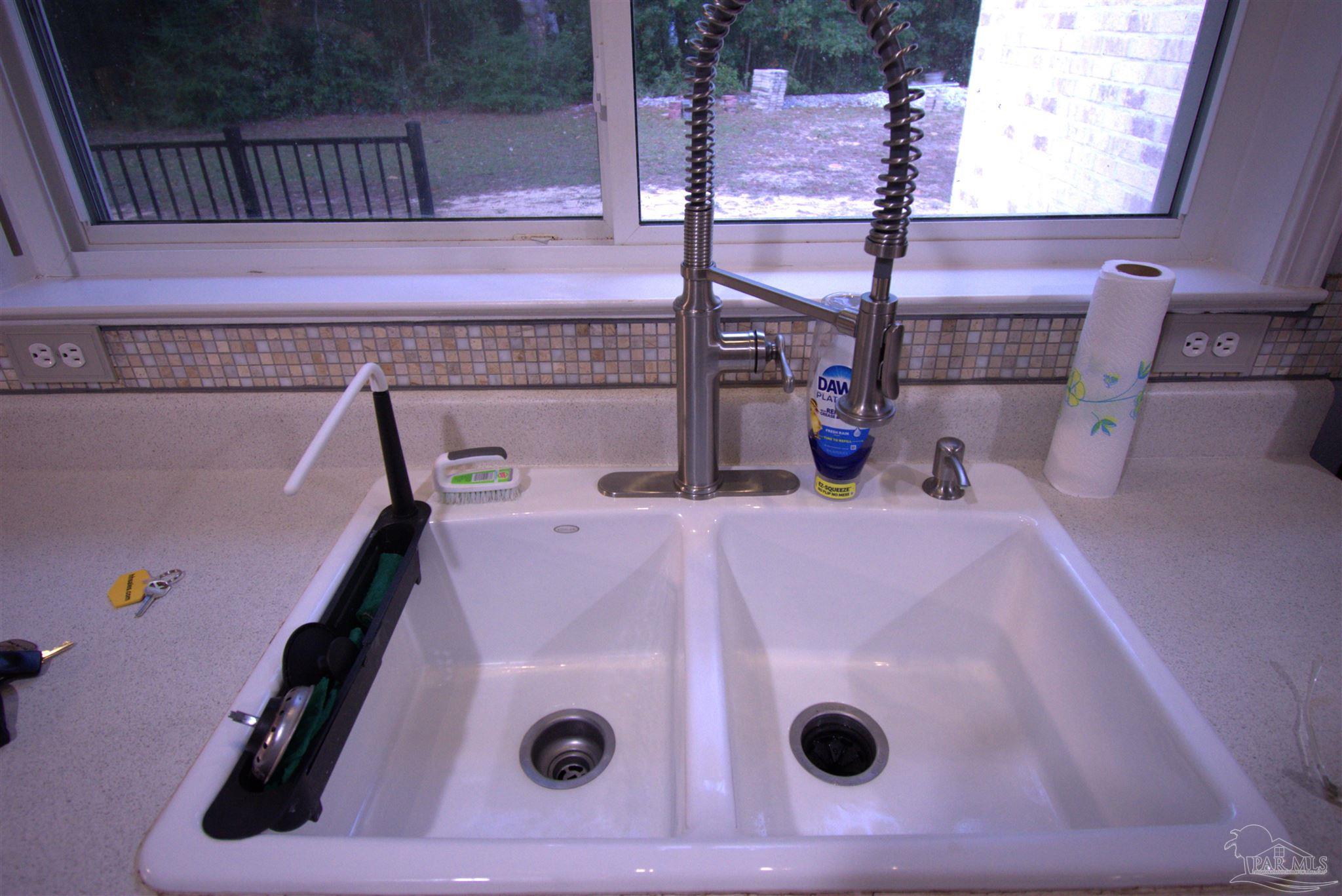 7195 Heath Road Milton, FL 32570 - Photo 28 of 34